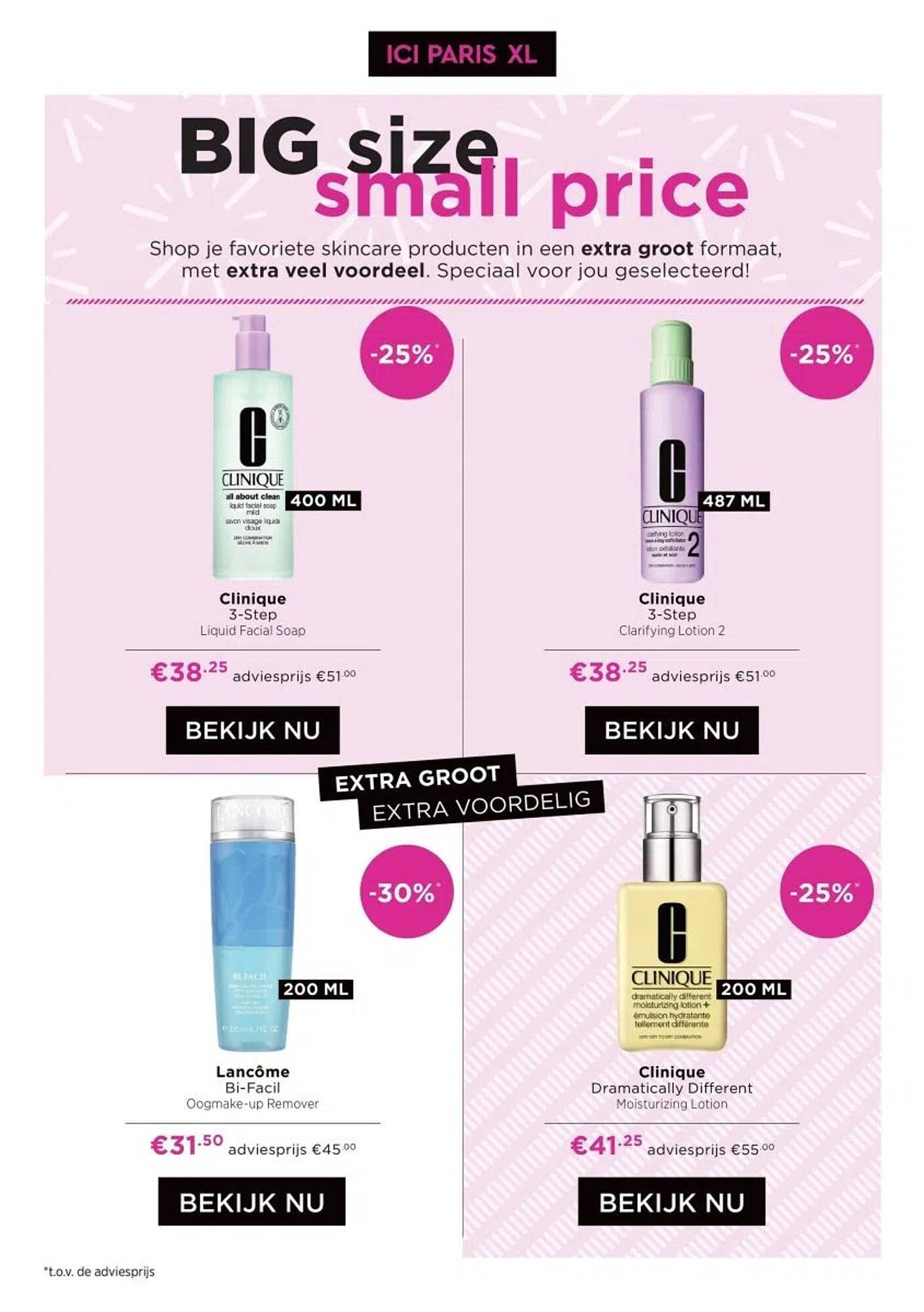 ICI Paris XL folder (2025-11-10 - 2025-11-16)