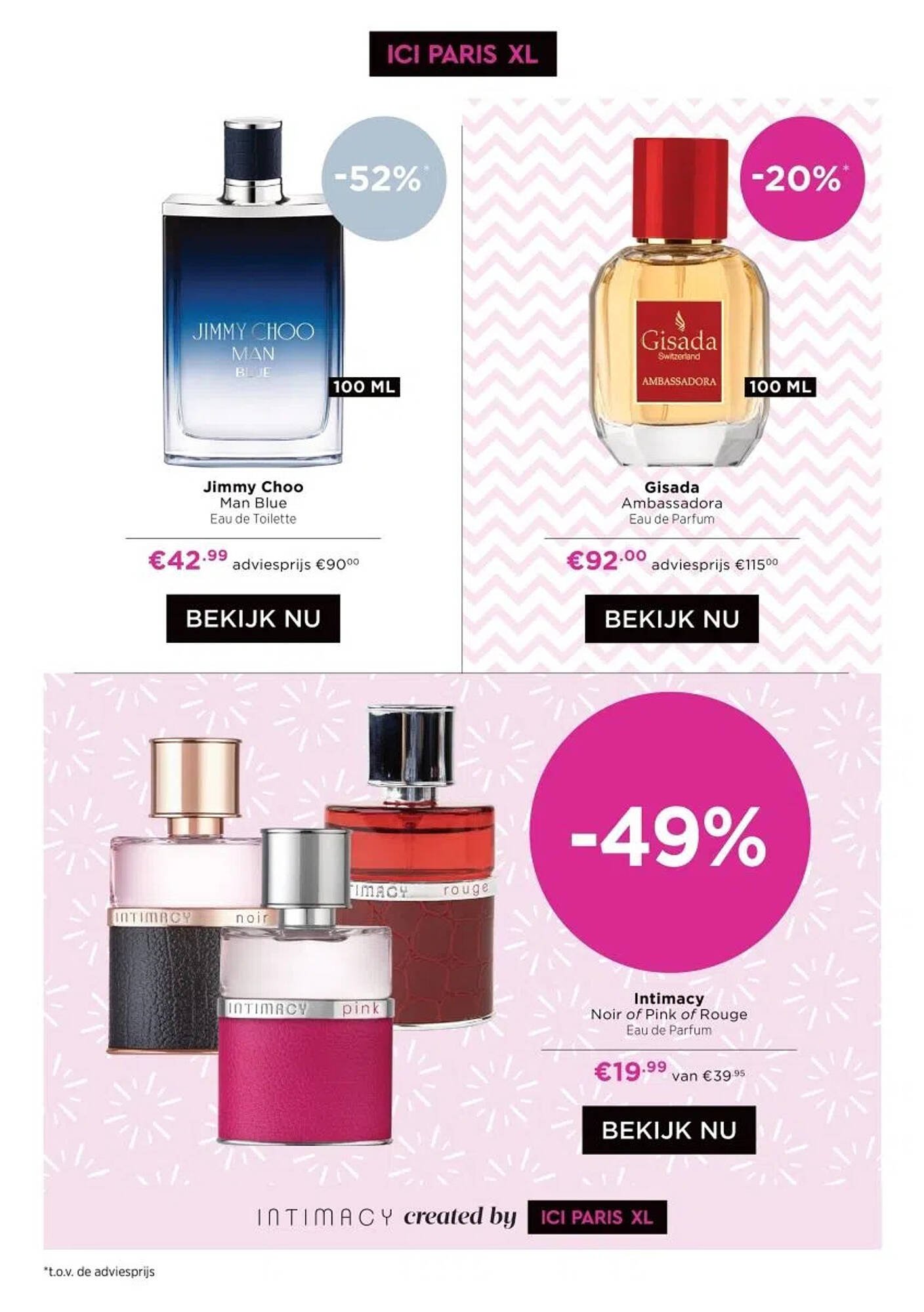 ICI Paris XL folder (2025-11-10 - 2025-11-16)