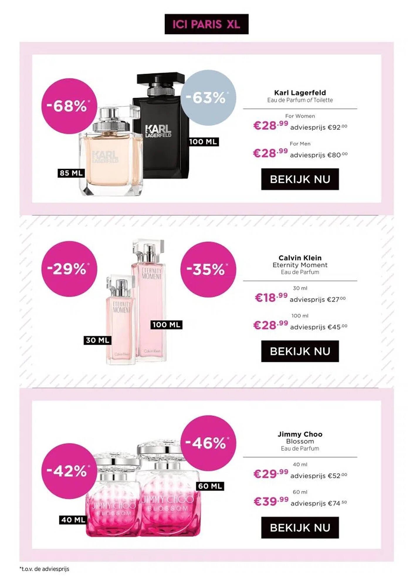 ICI Paris XL folder (2025-11-10 - 2025-11-16)