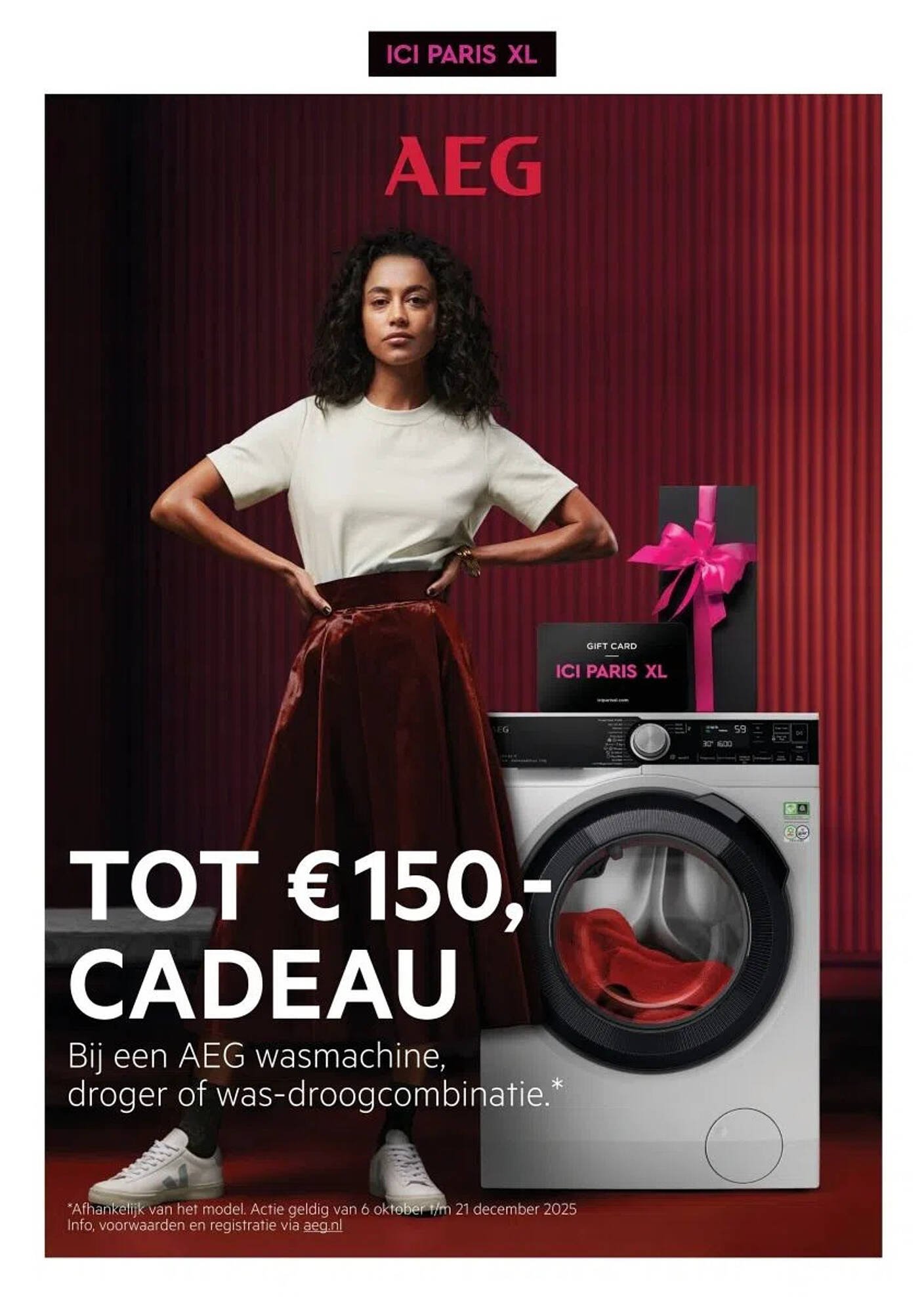 ICI Paris XL folder (2025-11-10 - 2025-11-16)