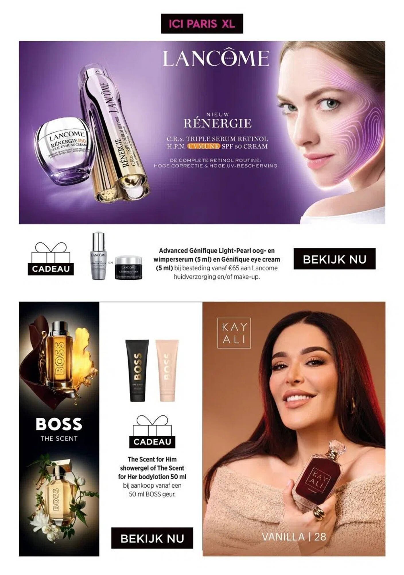 ICI Paris XL folder (2025-11-10 - 2025-11-16)