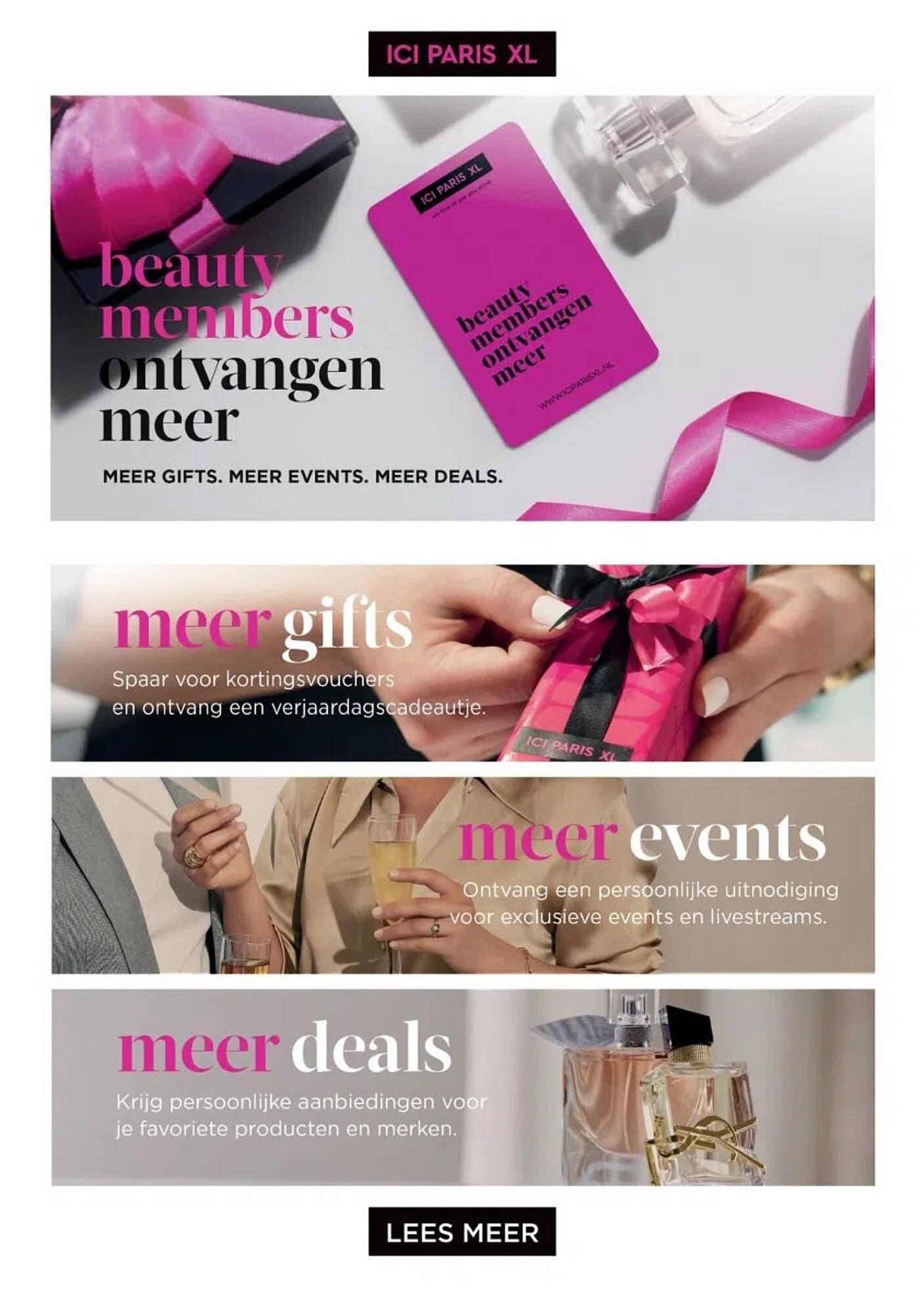 ICI Paris XL folder (2025-11-10 - 2025-11-16)