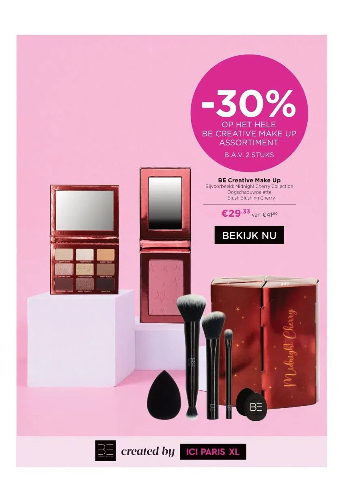 ICI Paris XL folder (2025-11-10 - 2025-11-16)