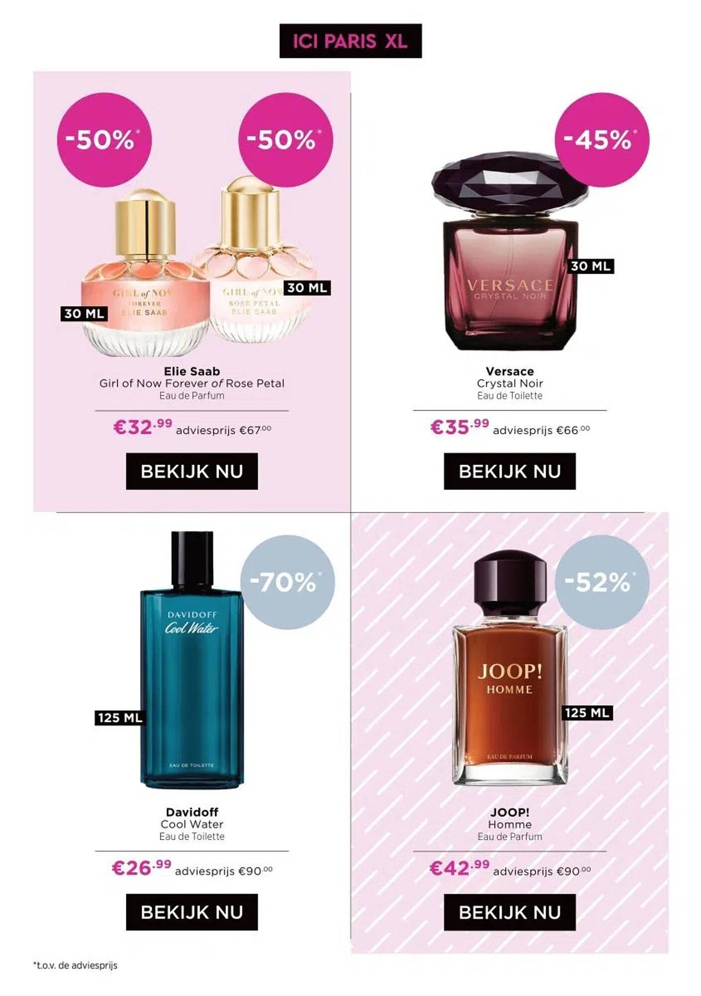 ICI Paris XL folder (2025-11-10 - 2025-11-16)