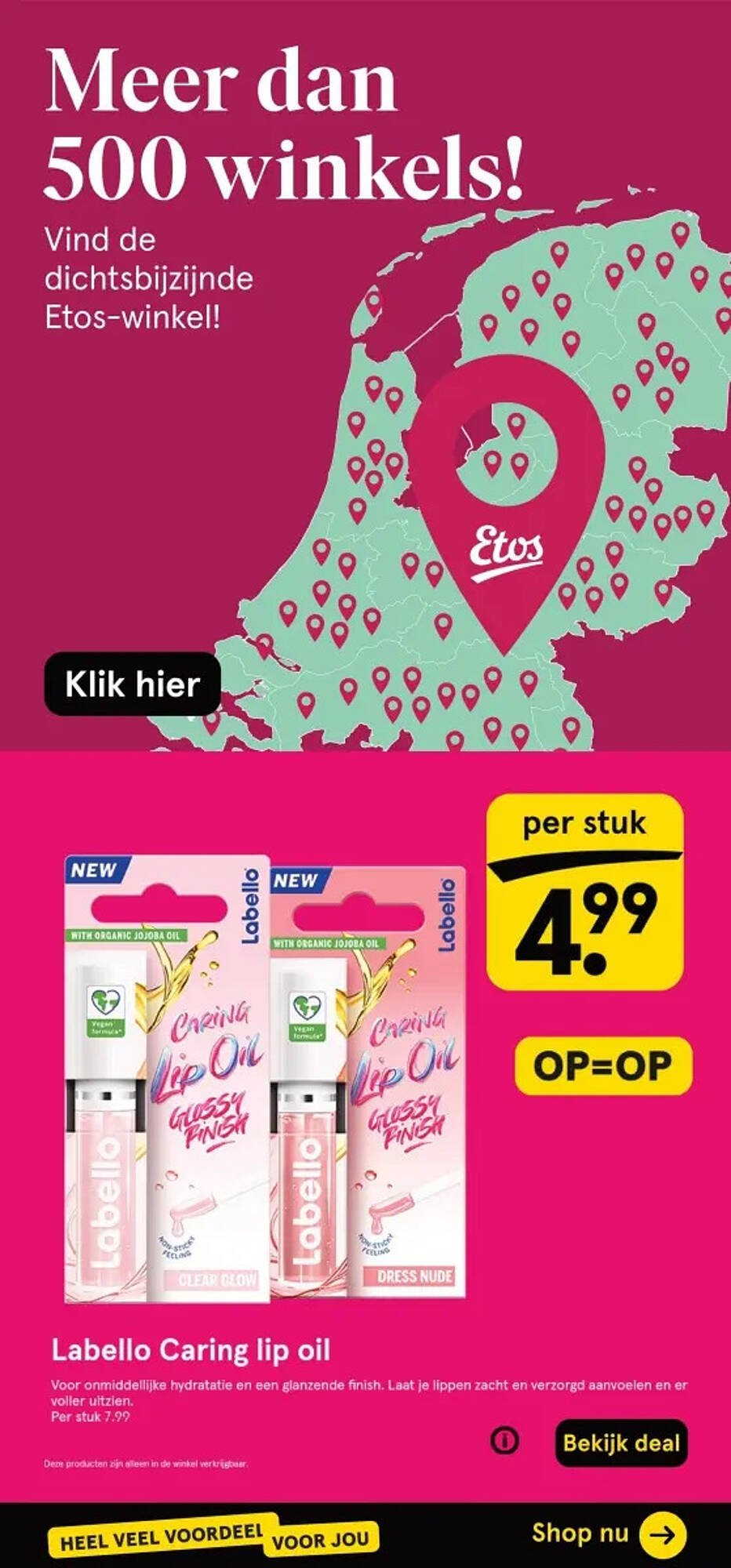 Etos folder (2025-08-25 - 2025-09-07)