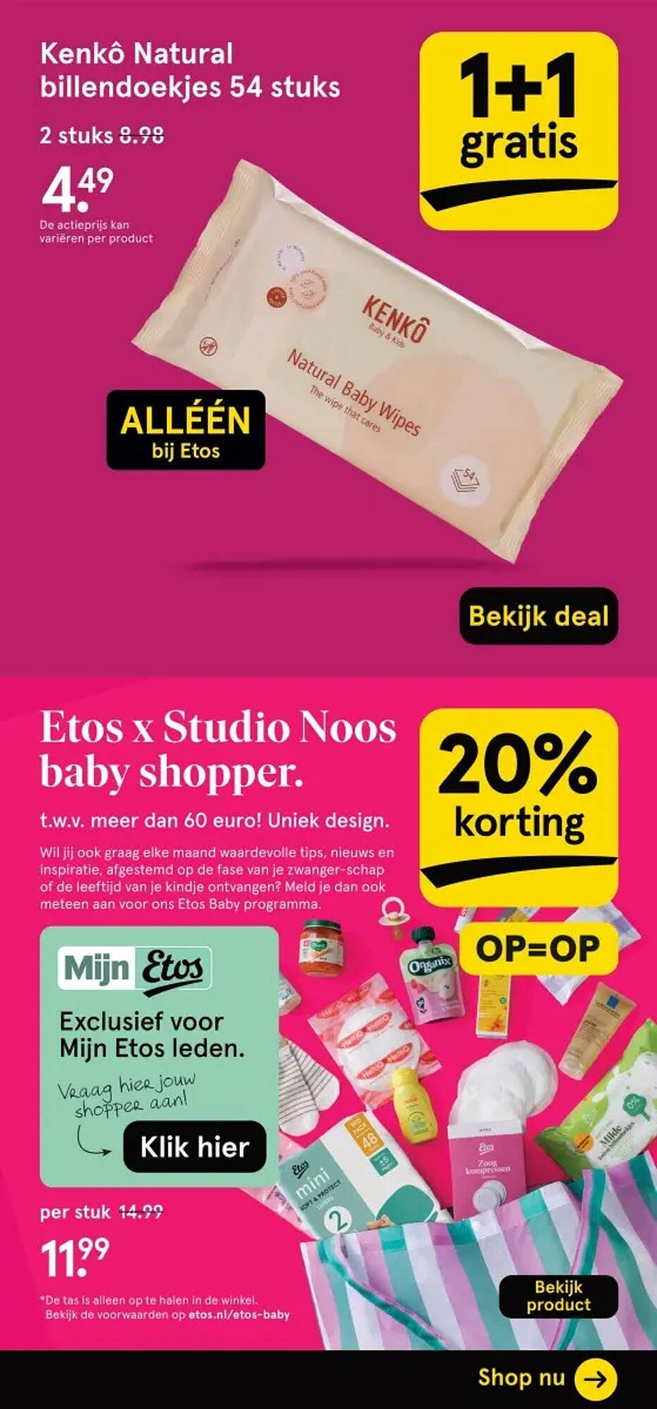 Etos folder (2025-08-25 - 2025-09-07)