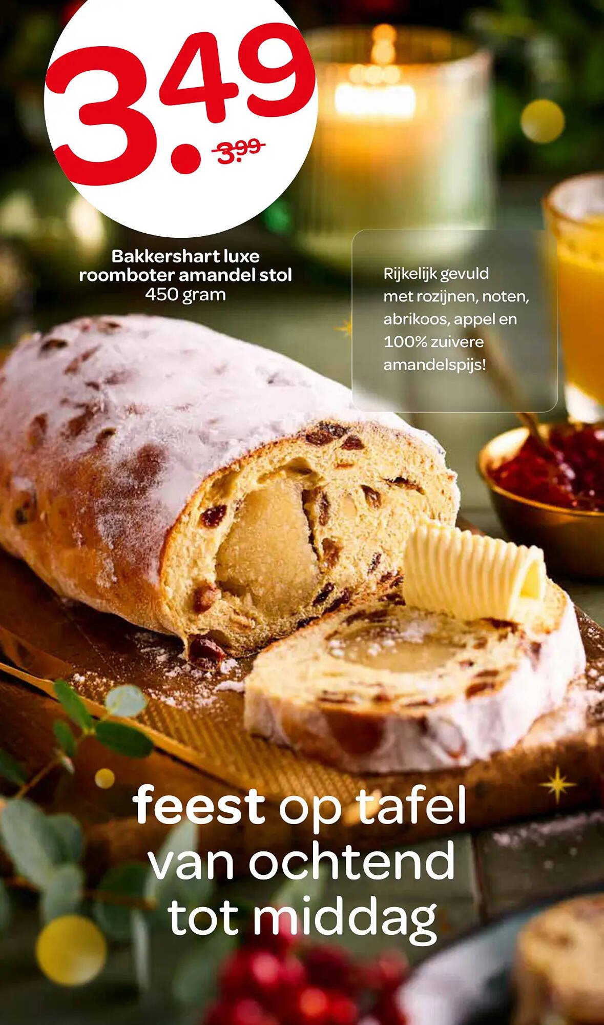 Spar folder (2025-12-18 - 2025-12-31)