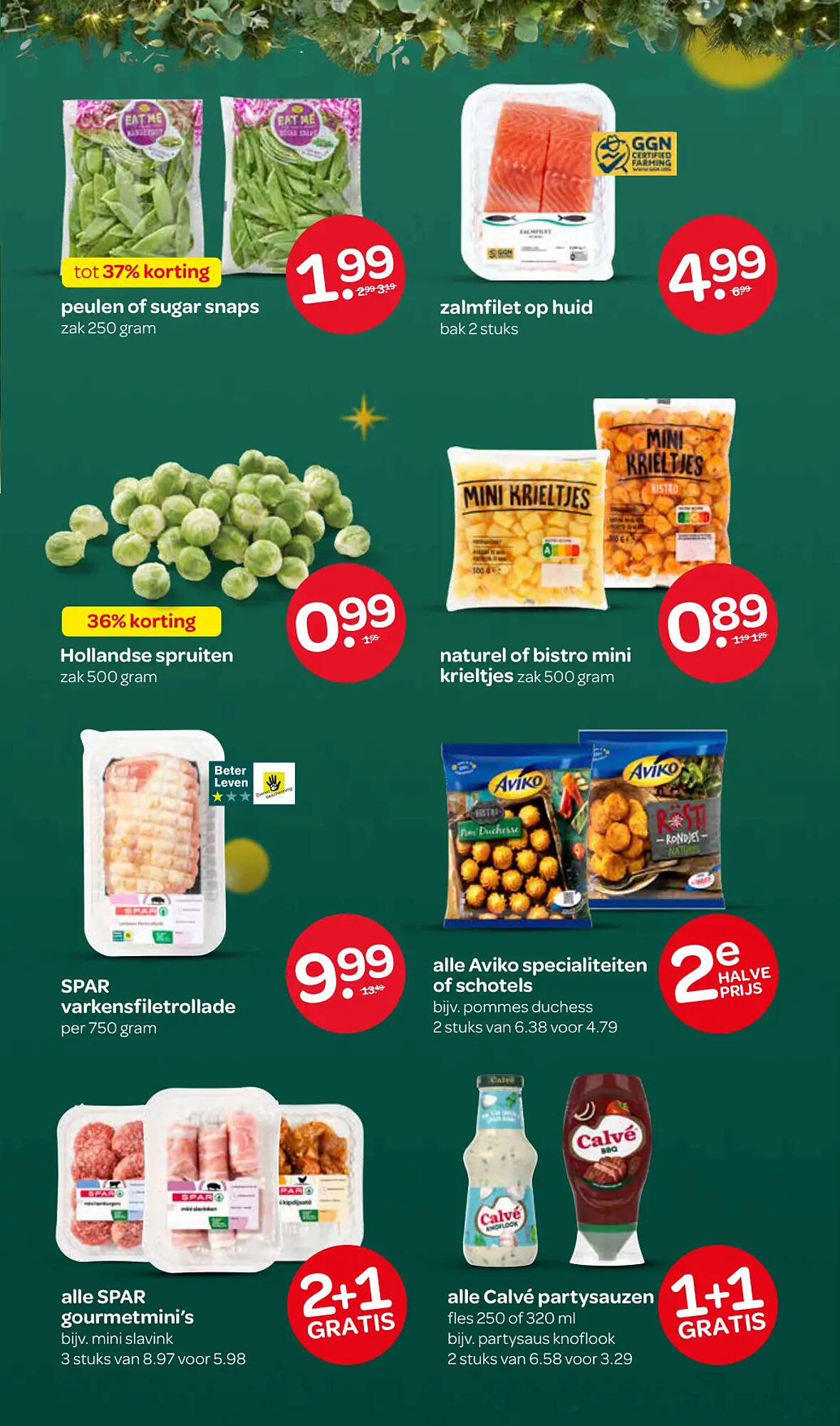 Spar folder (2025-12-18 - 2025-12-31)