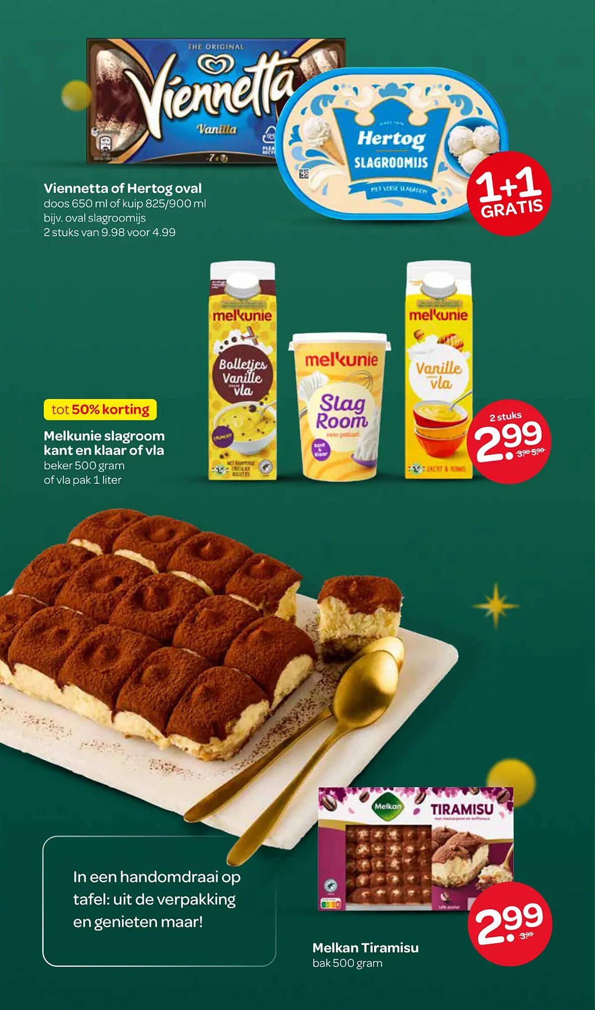 Spar folder (2025-12-18 - 2025-12-31)