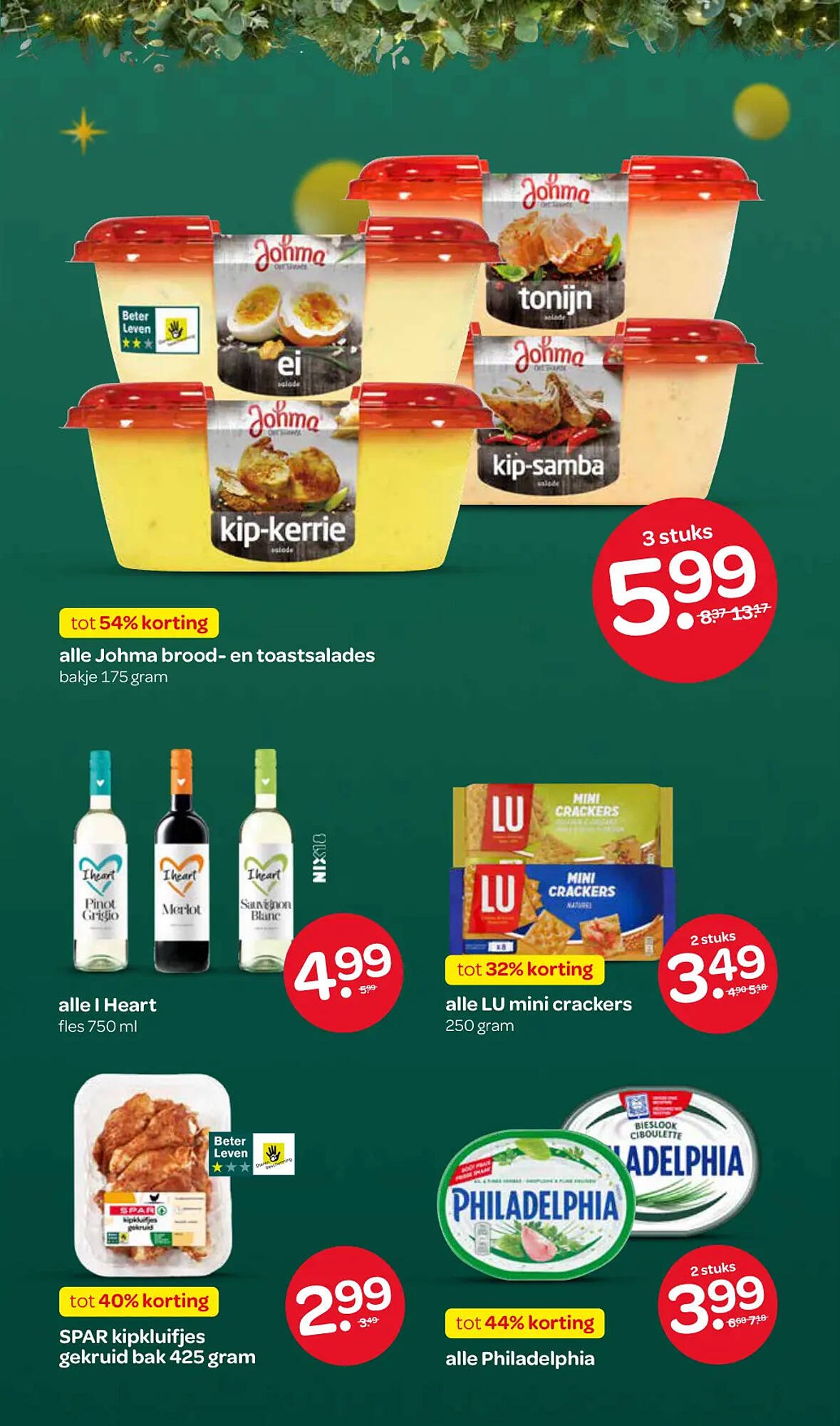 Spar folder (2025-12-18 - 2025-12-31)