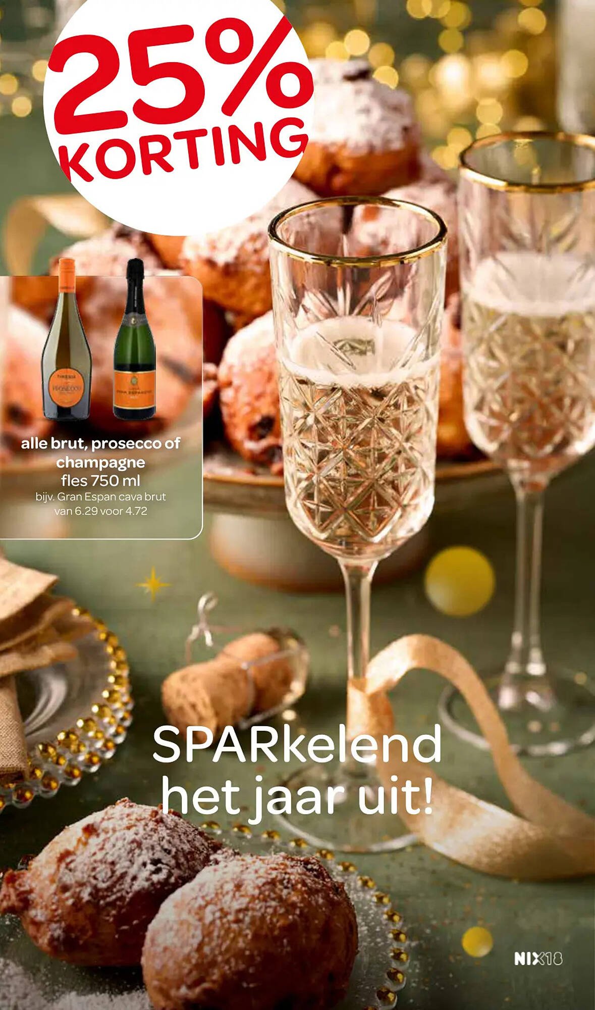 Spar folder (2025-12-18 - 2025-12-31)