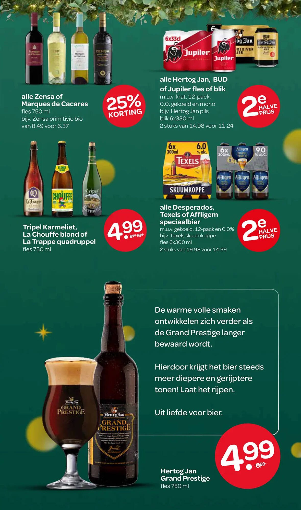 Spar folder (2025-12-18 - 2025-12-31)