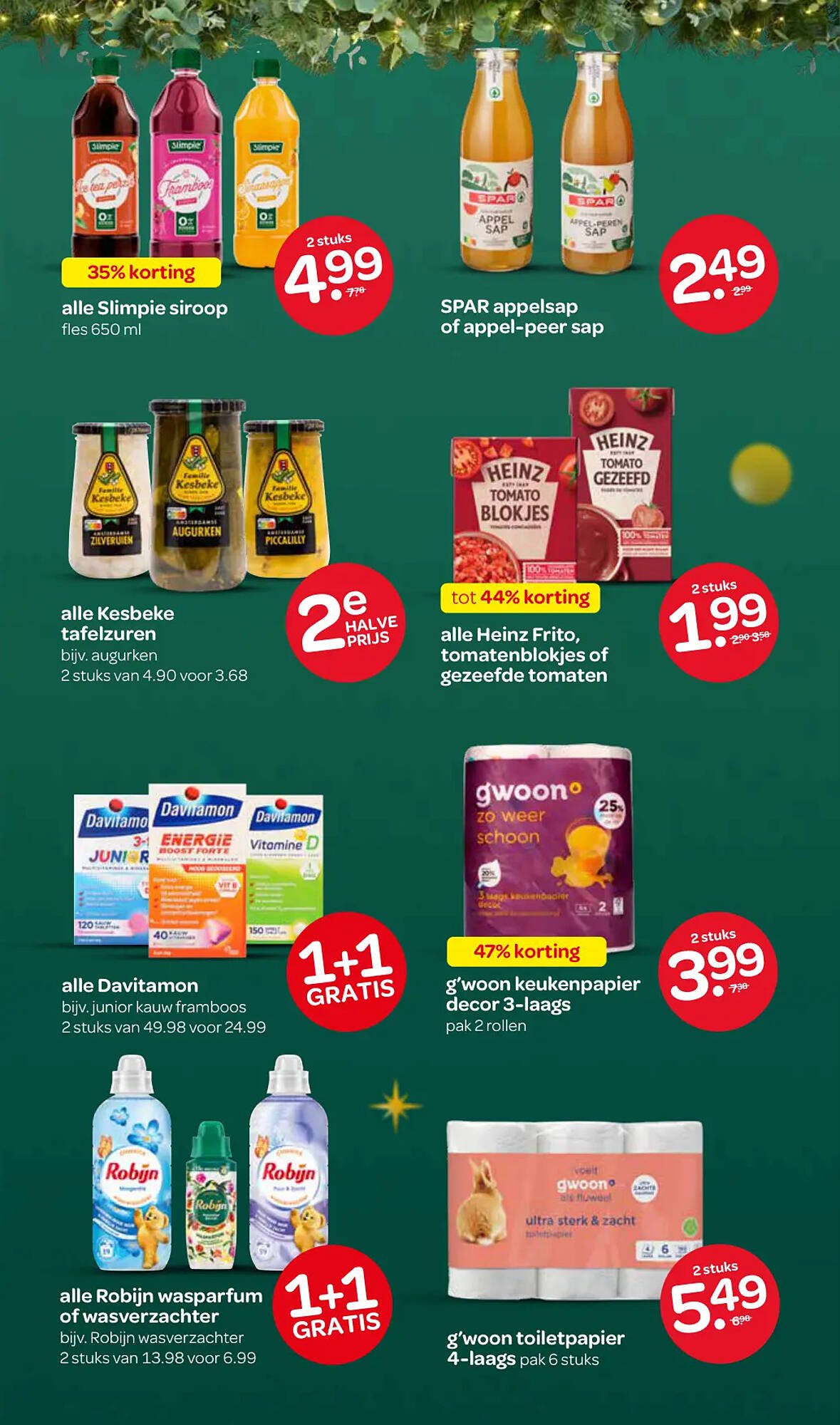 Spar folder (2025-12-18 - 2025-12-31)