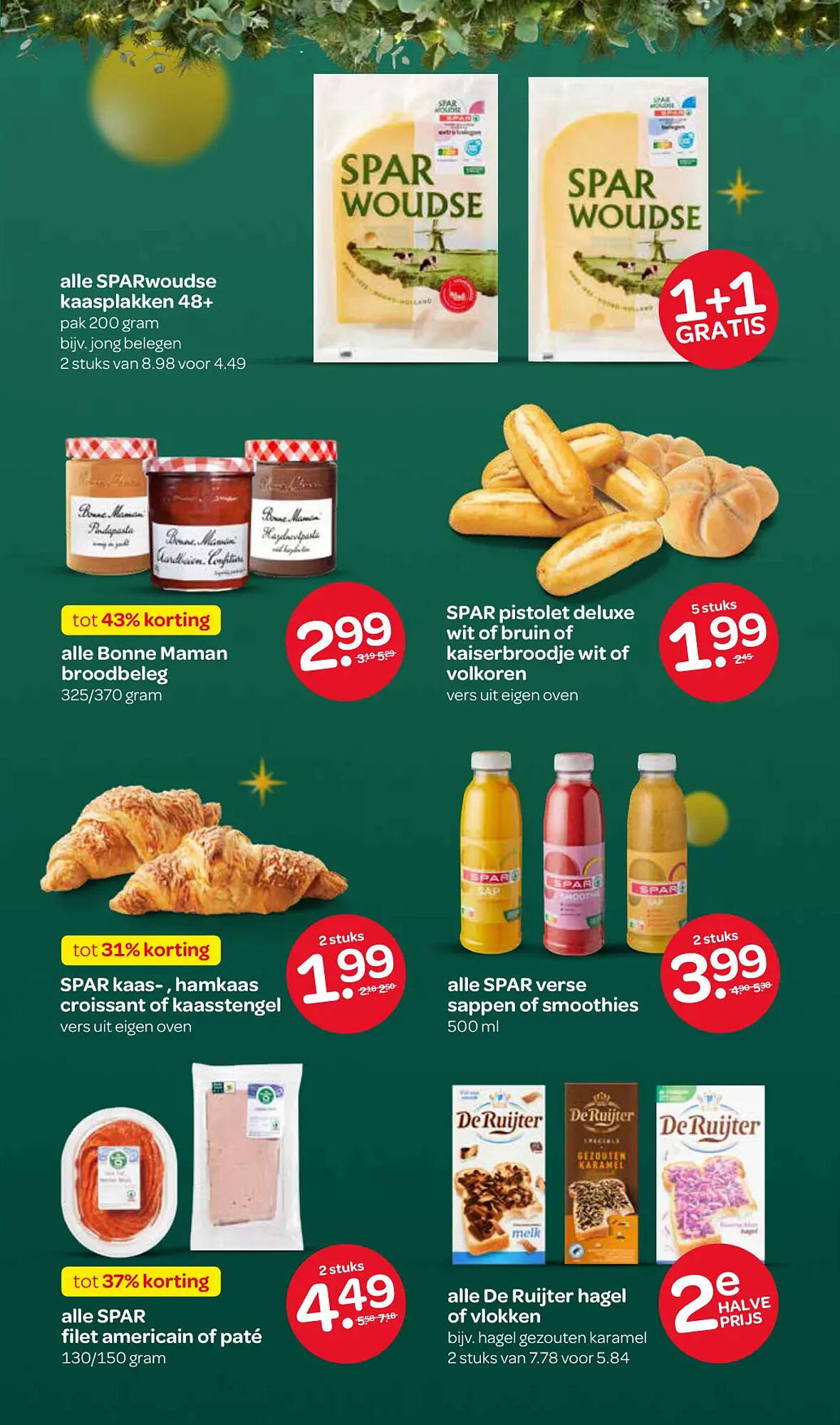 Spar folder (2025-12-18 - 2025-12-31)