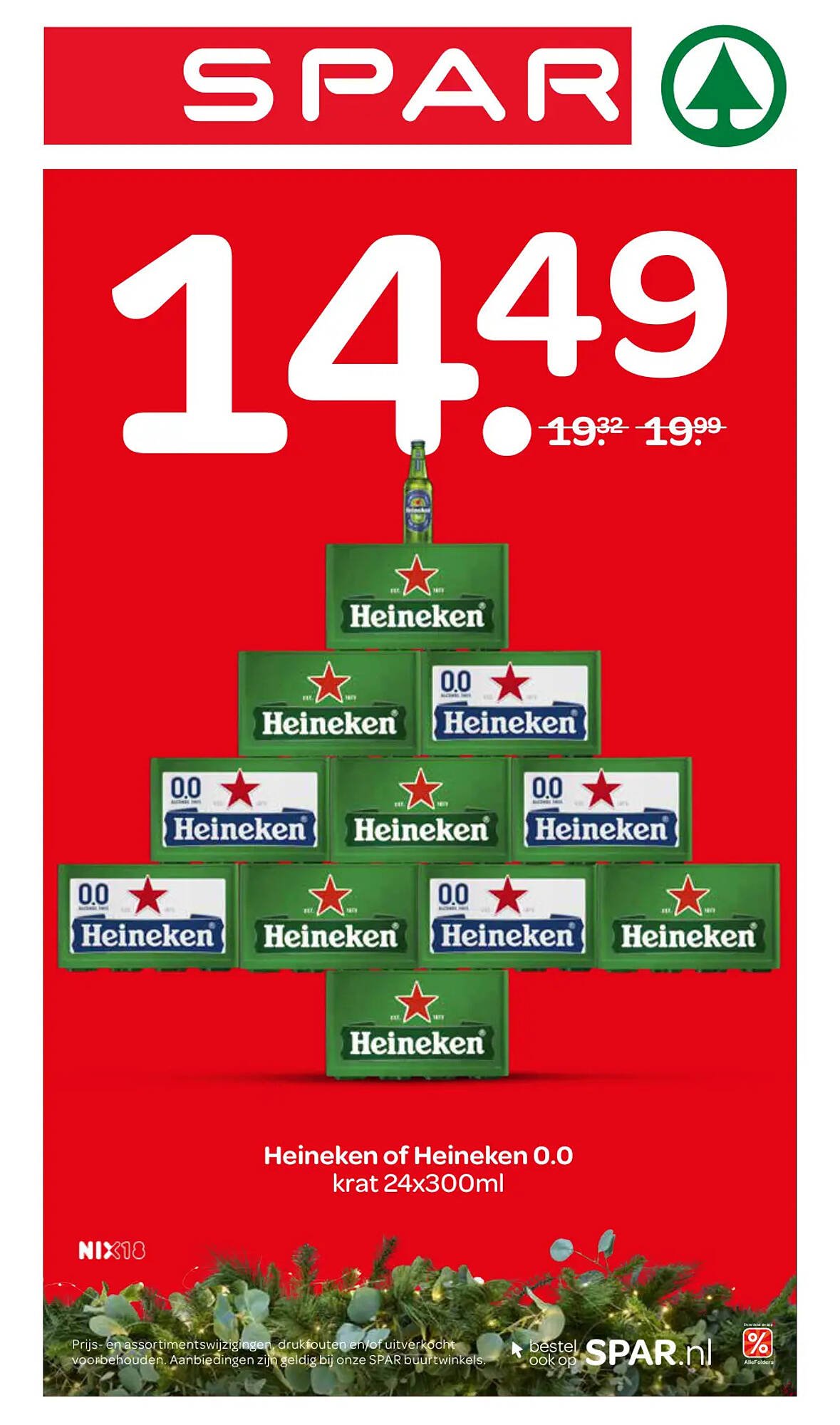 Spar folder (2025-12-18 - 2025-12-31)