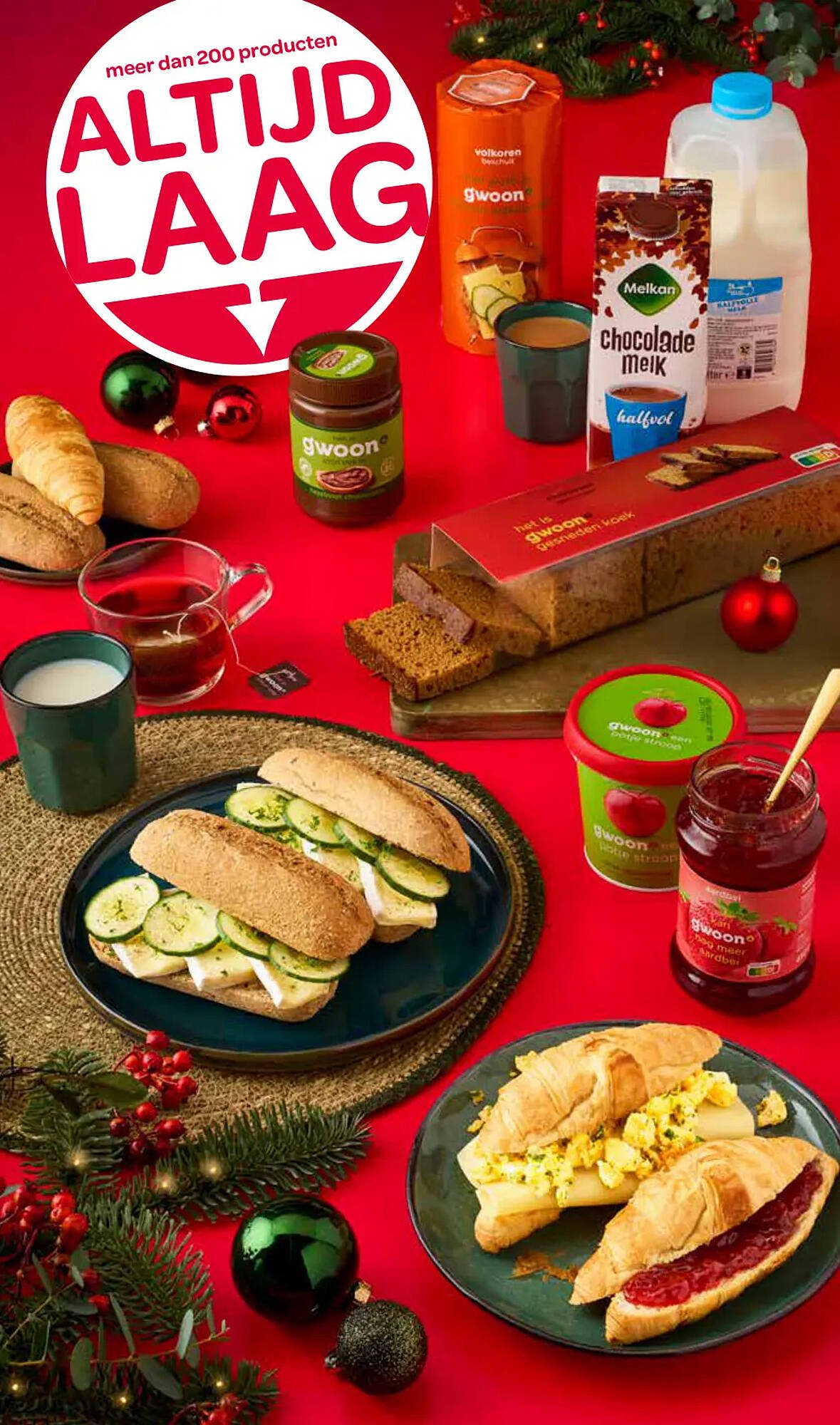 Spar folder (2025-12-18 - 2025-12-31)