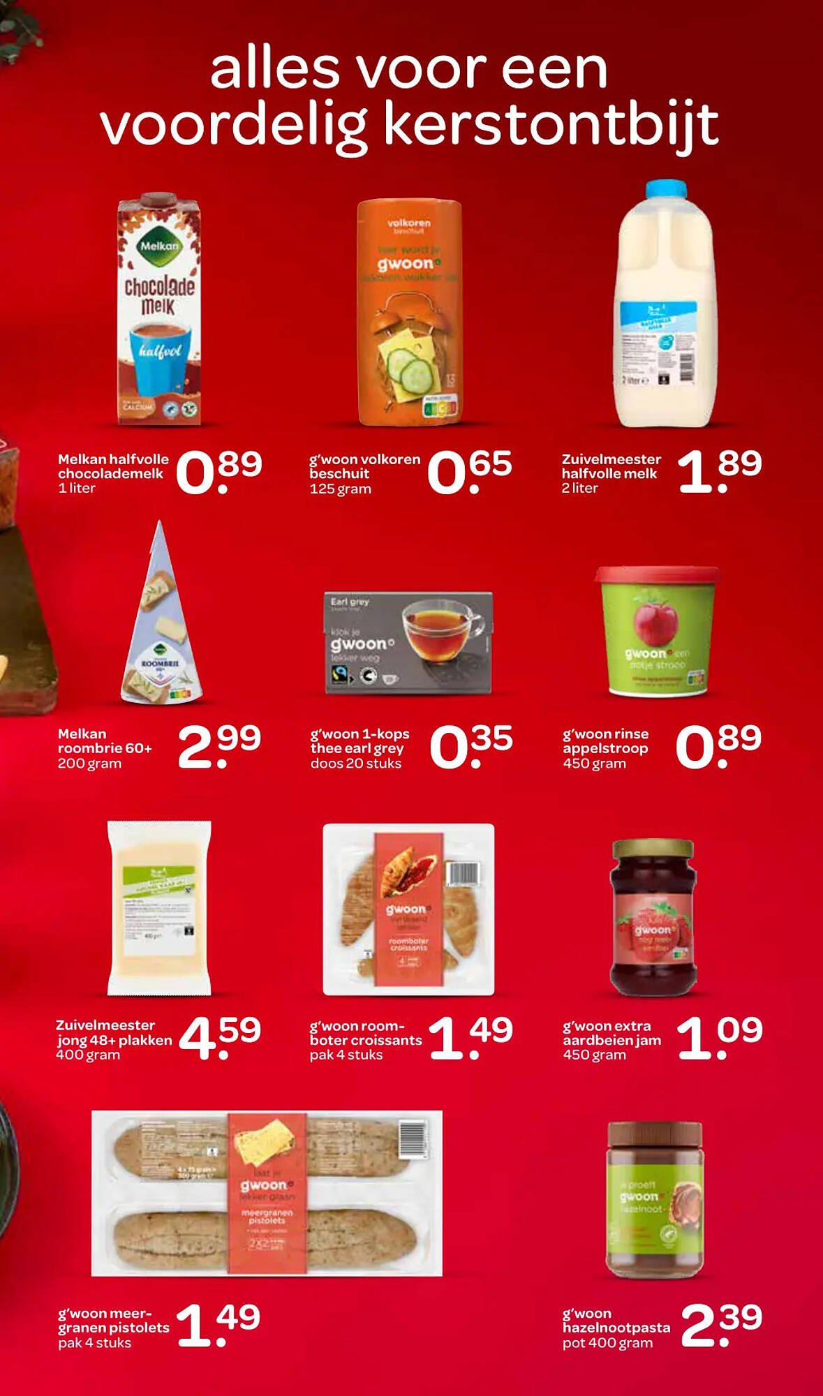 Spar folder (2025-12-18 - 2025-12-31)