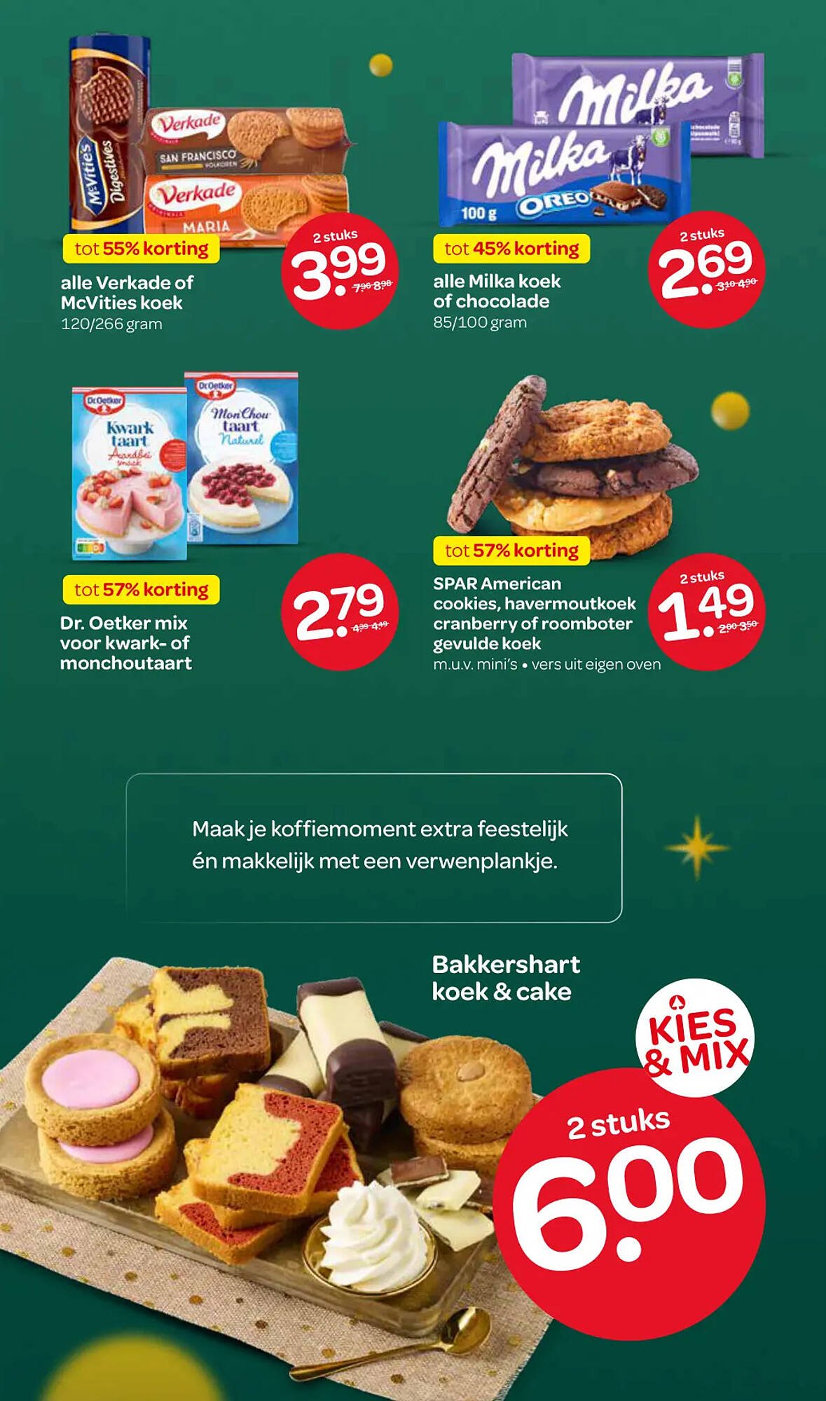 Spar folder (2025-12-18 - 2025-12-31)