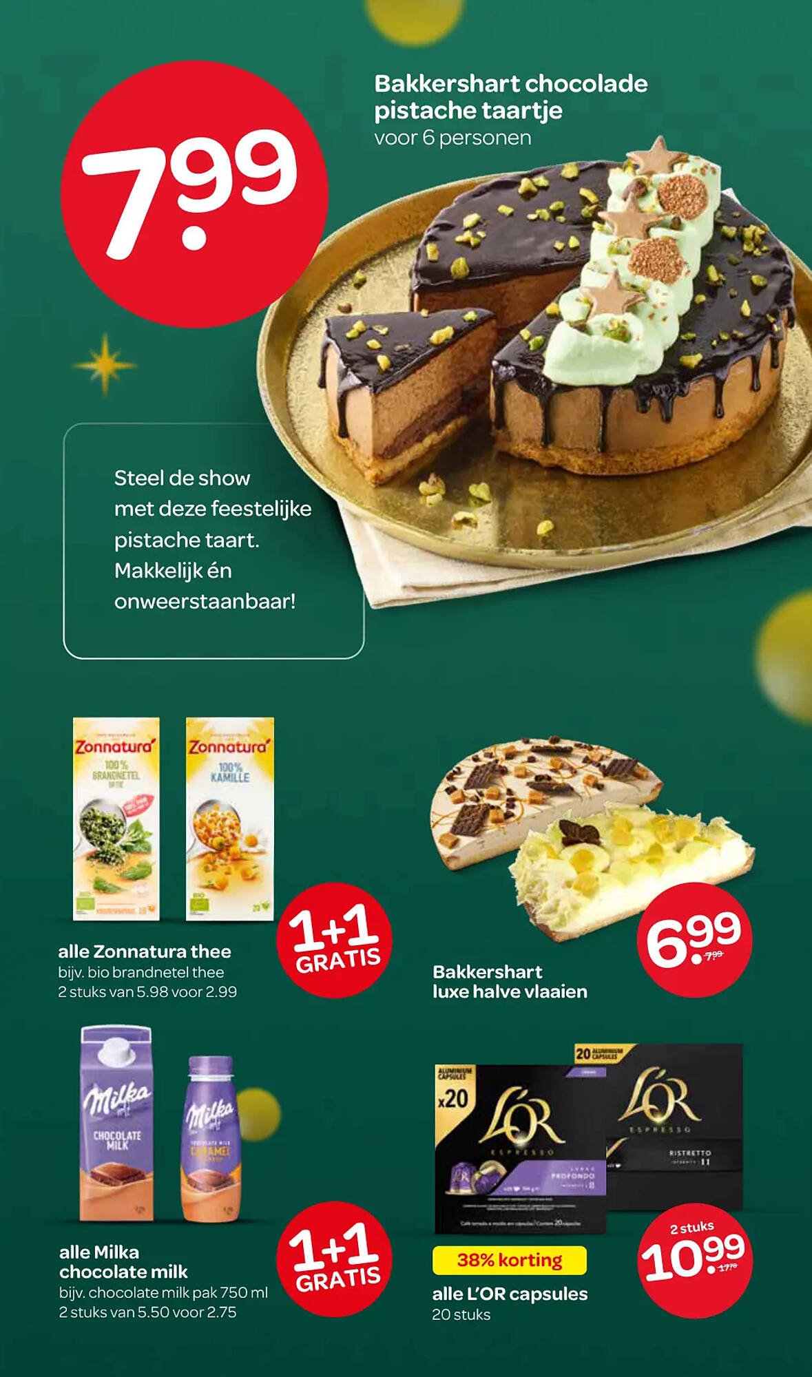 Spar folder (2025-12-18 - 2025-12-31)