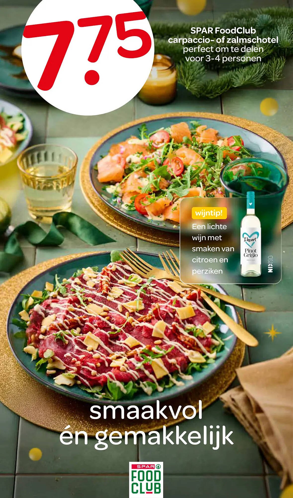 Spar folder (2025-12-18 - 2025-12-31)