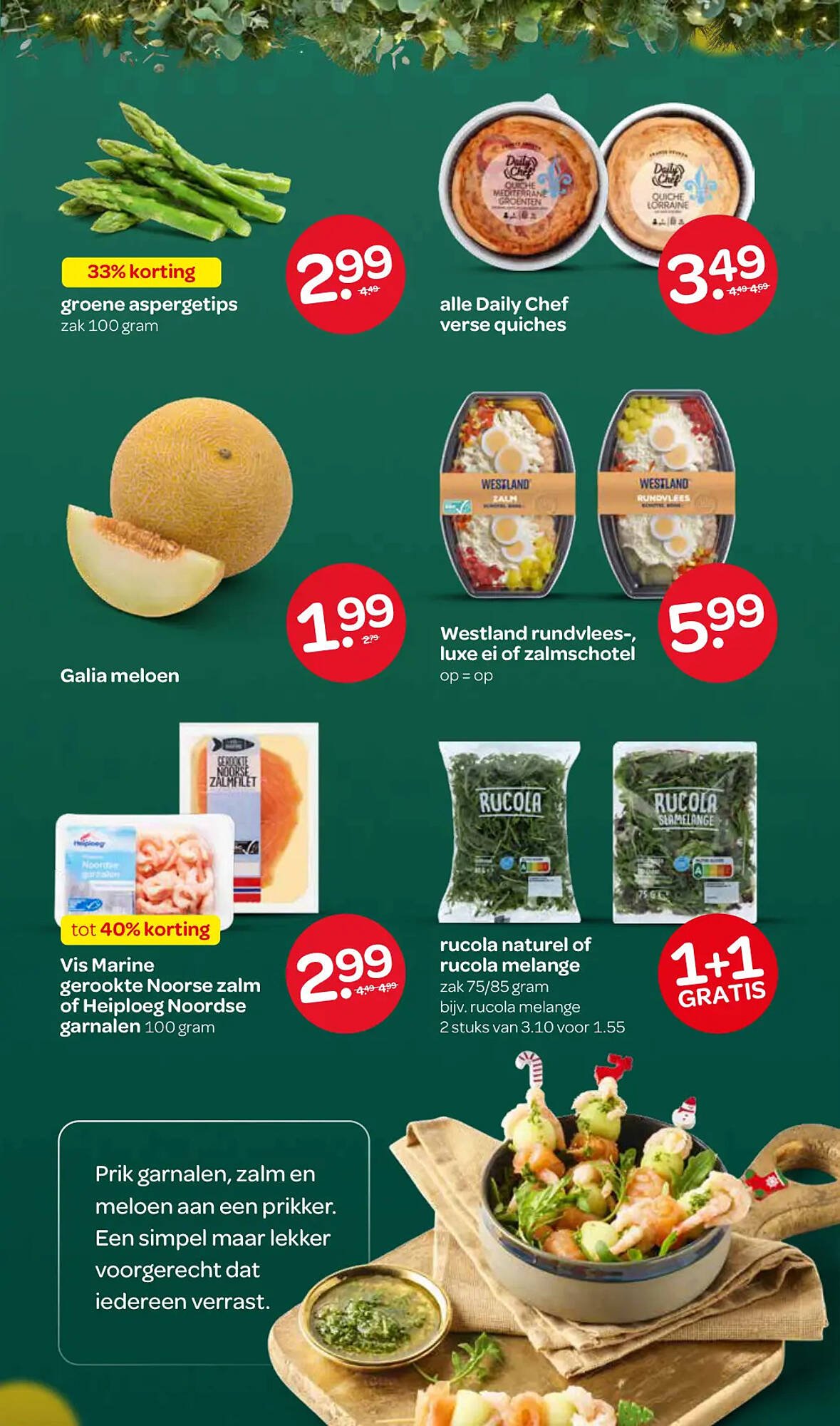 Spar folder (2025-12-18 - 2025-12-31)