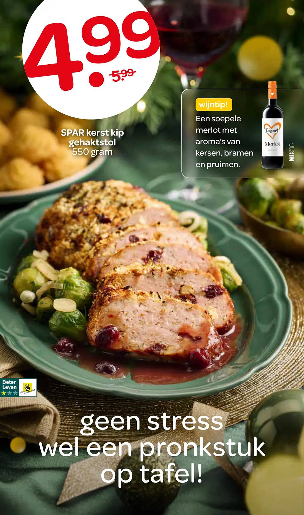 Spar folder (2025-12-18 - 2025-12-31)