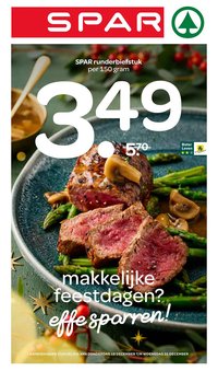 Spar folder (2025-12-18 - 2025-12-31)