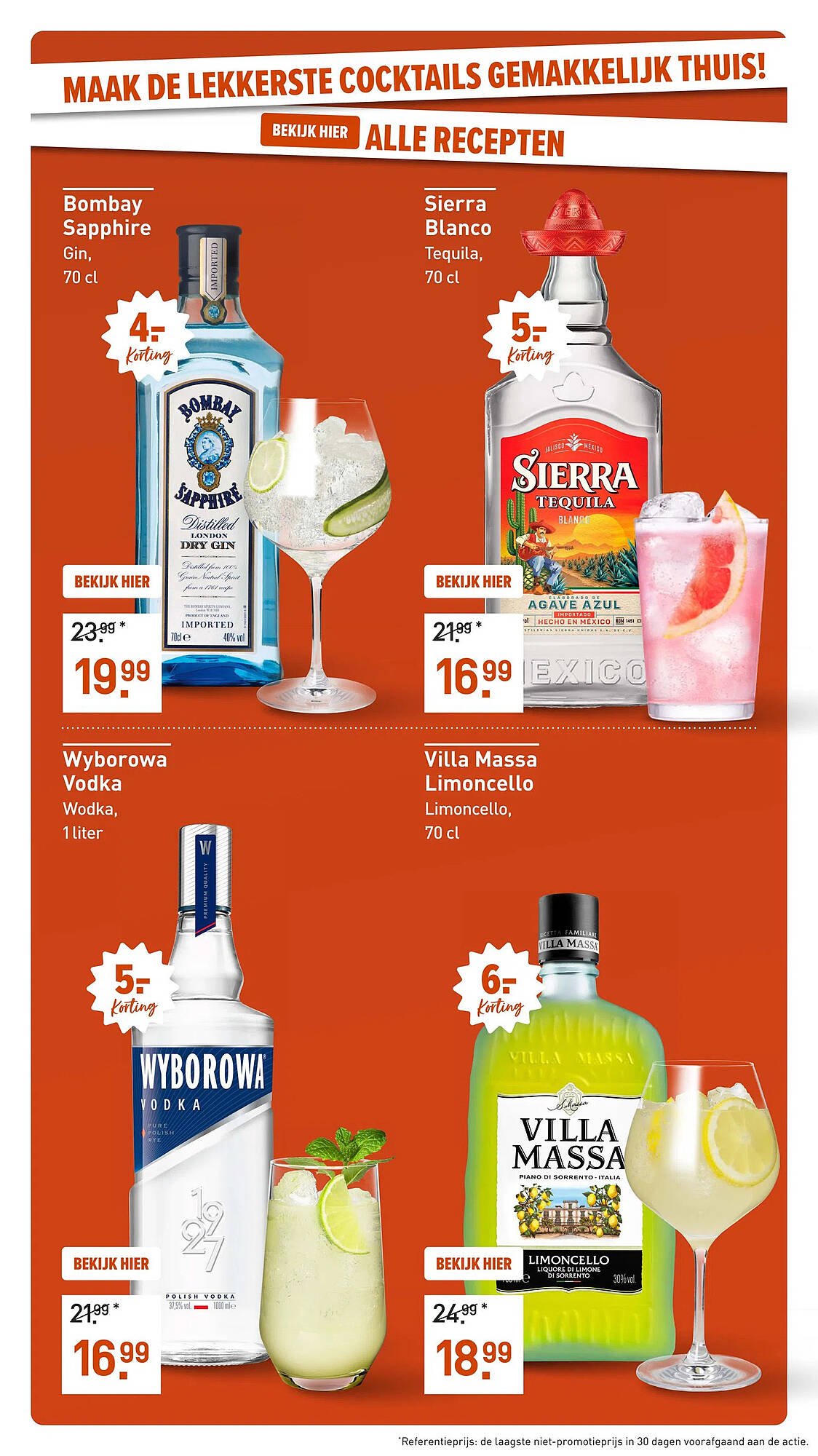 Gall &amp; Gall folder