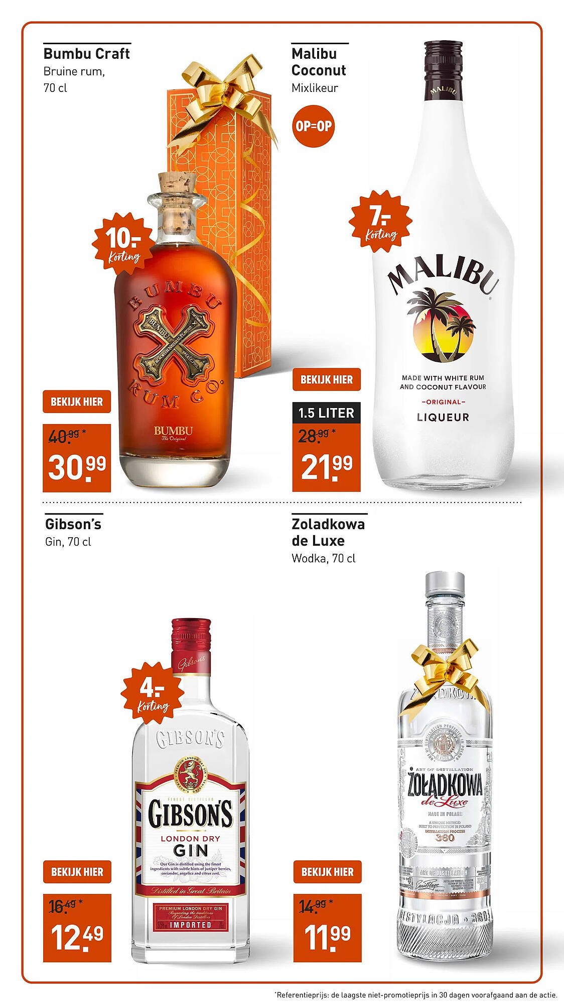 Gall &amp; Gall folder