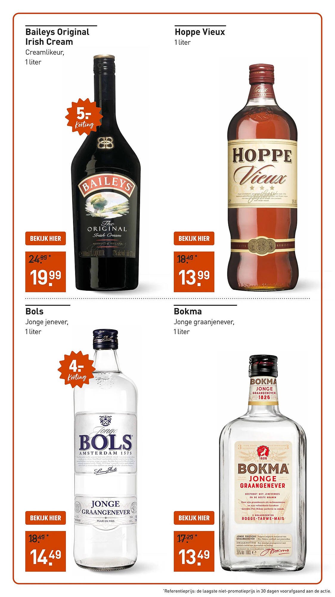 Gall &amp; Gall folder