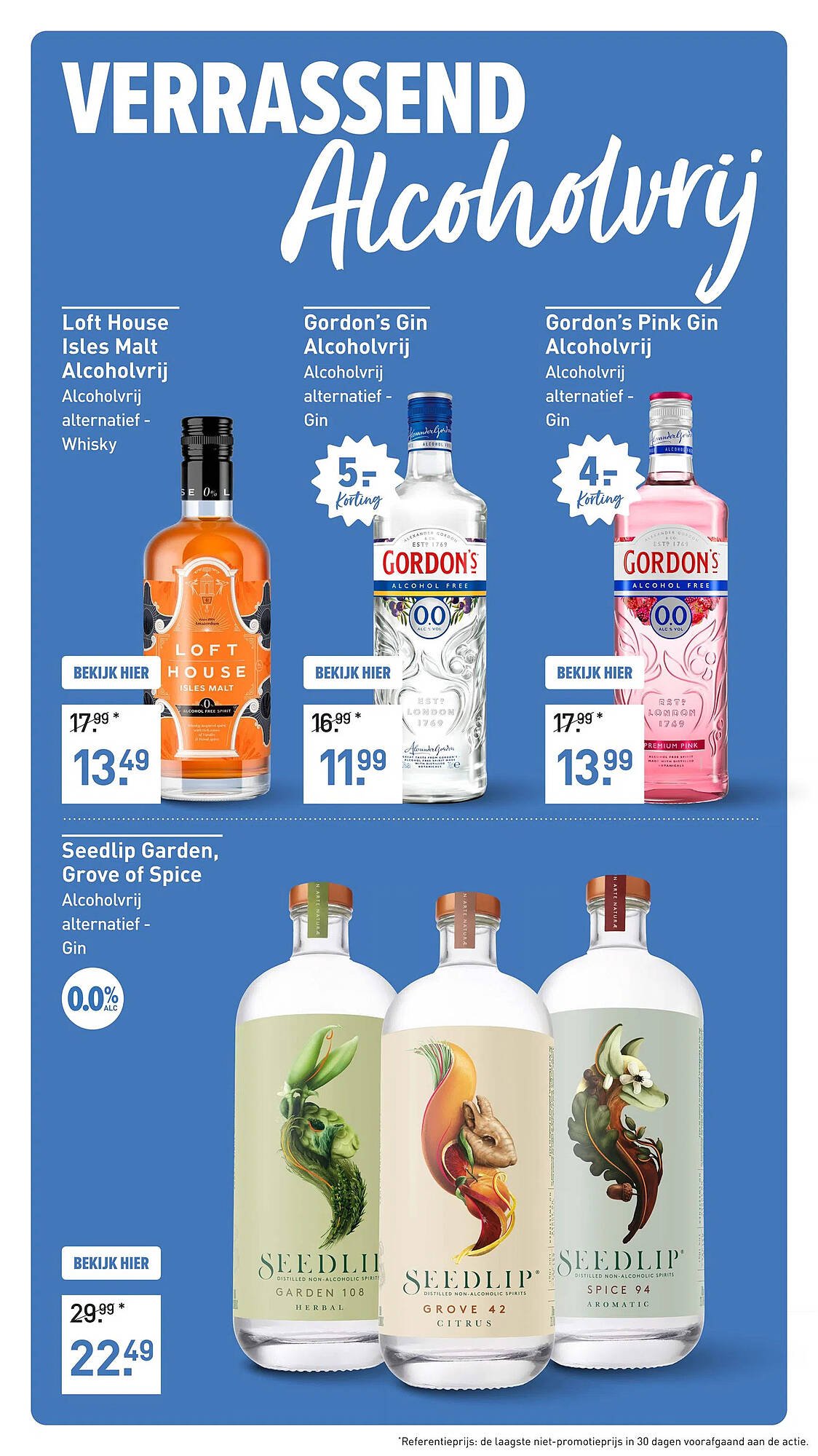 Gall &amp; Gall folder