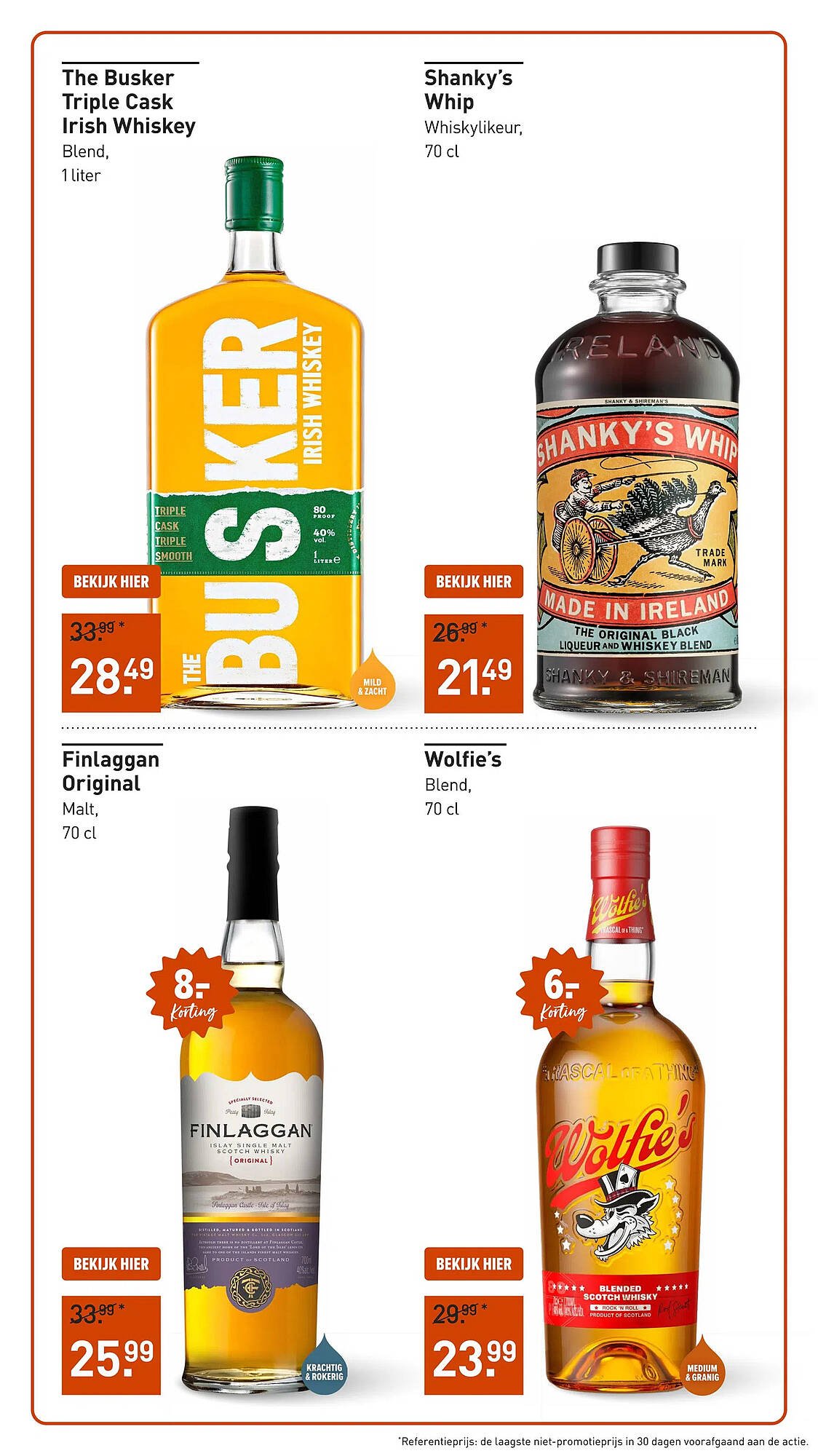 Gall &amp; Gall folder