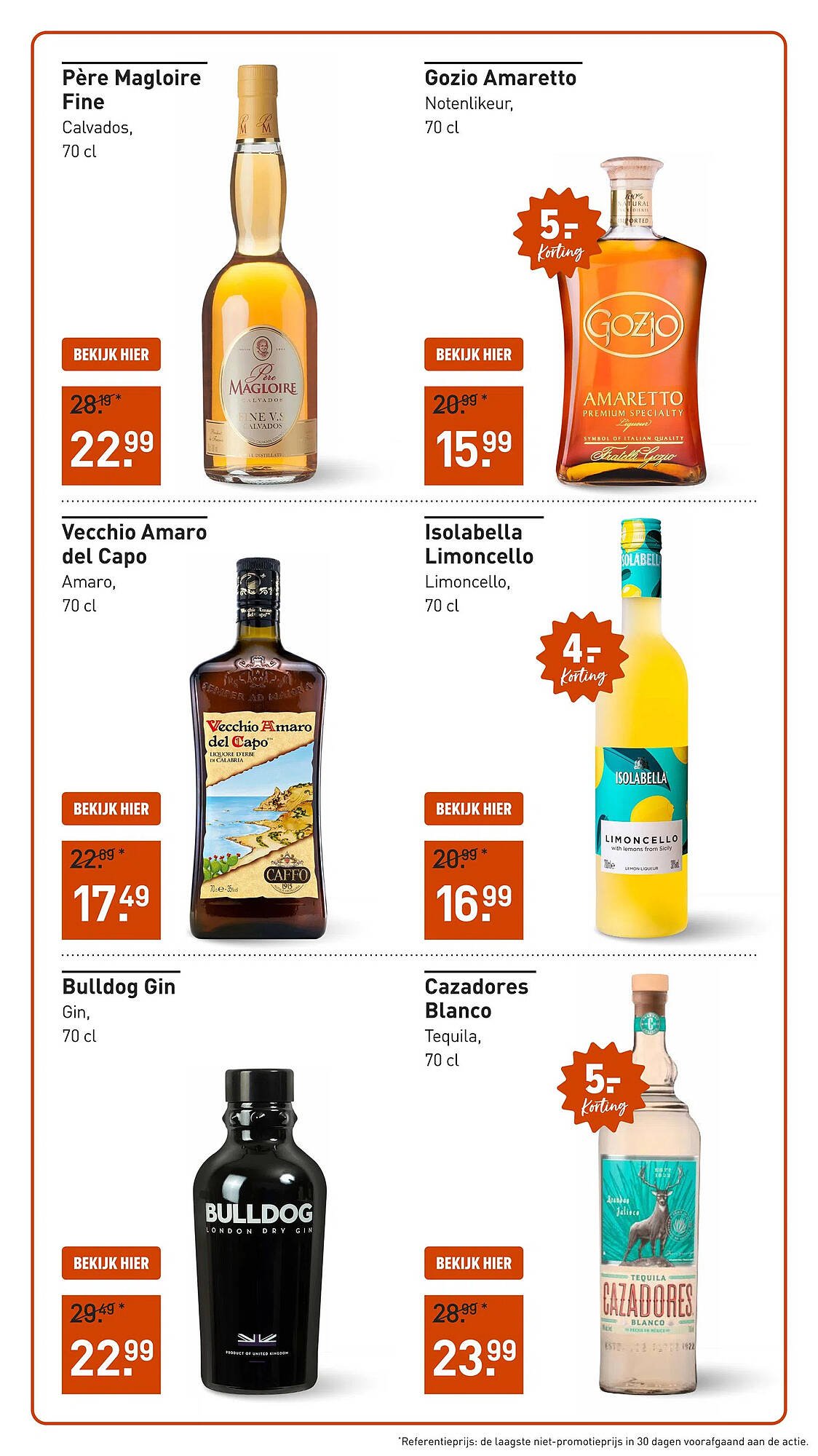 Gall &amp; Gall folder