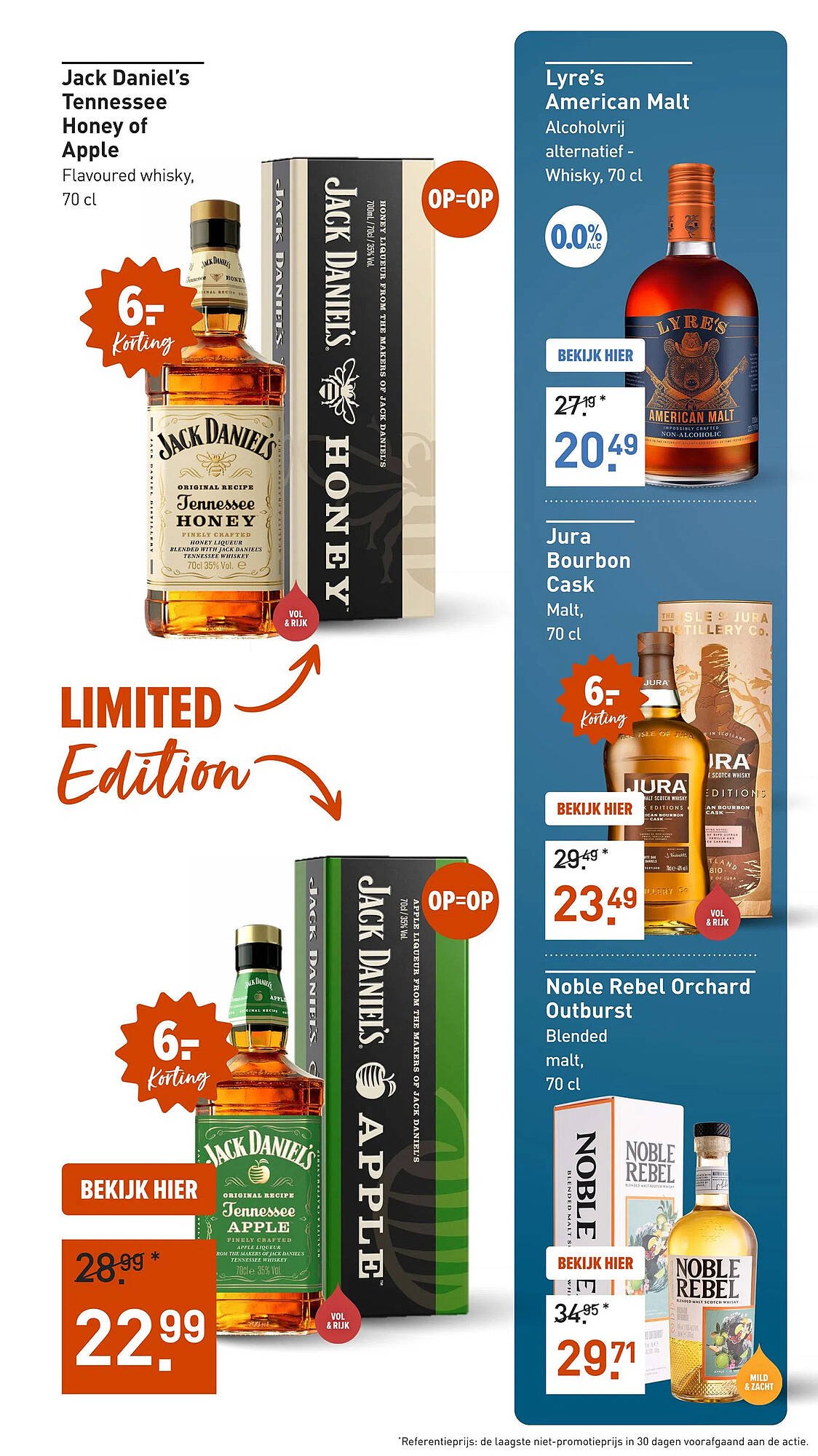 Gall &amp; Gall folder