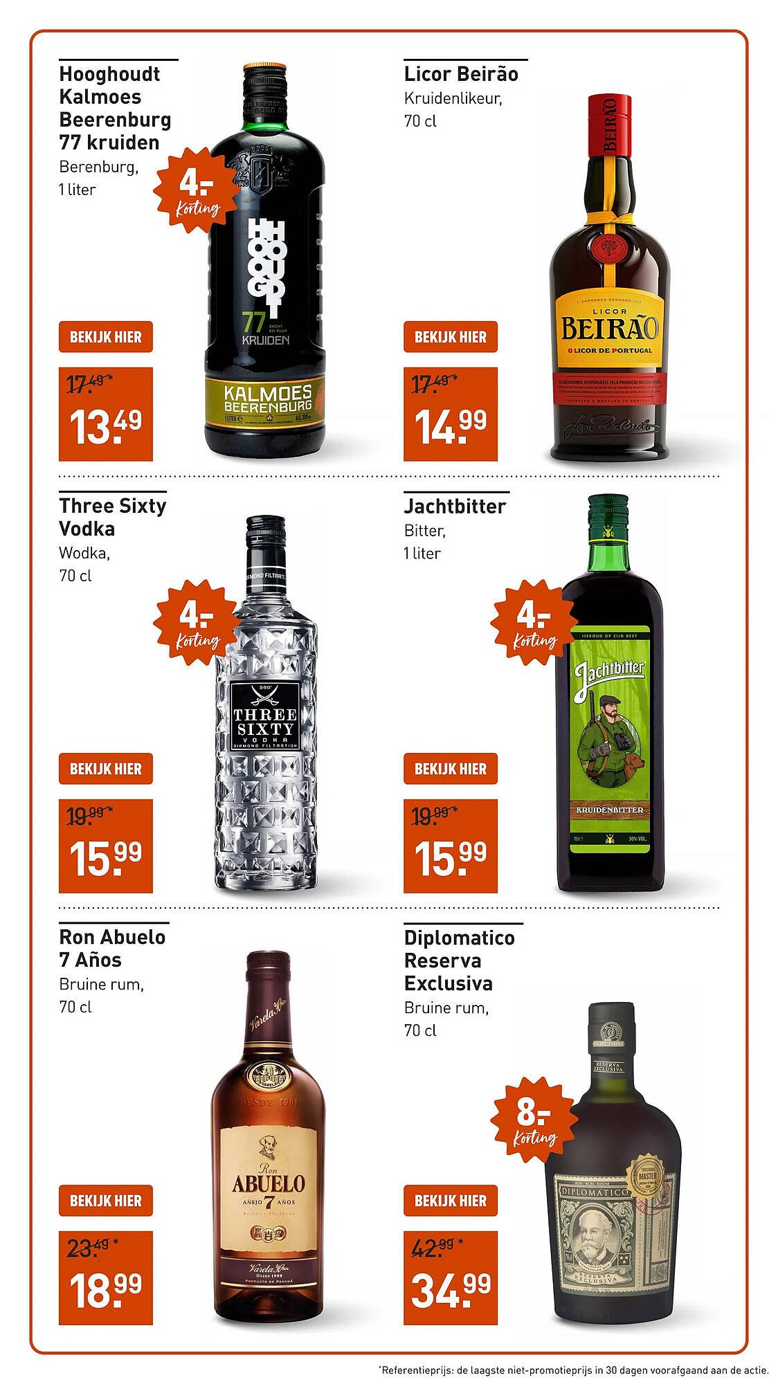 Gall &amp; Gall folder