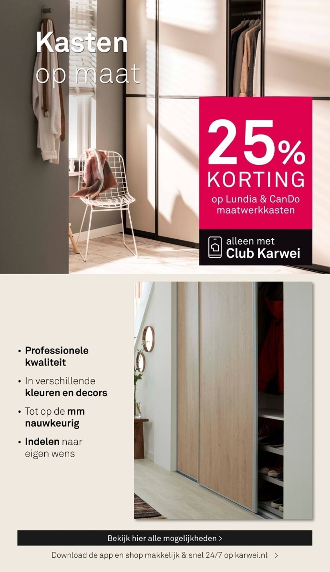 Karwei folder (2025-07-21 - 2025-07-27)