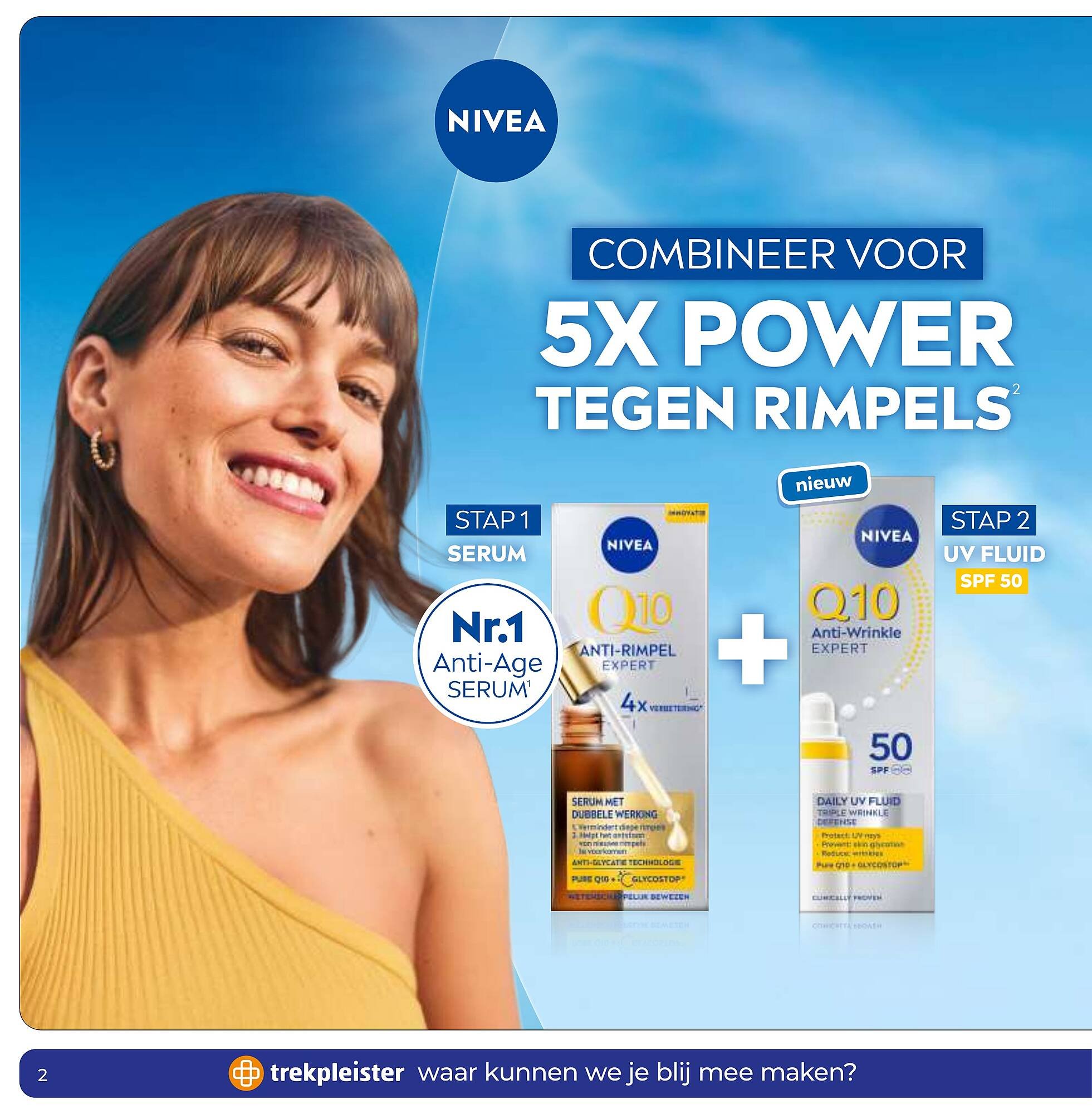 Trekpleister folder (2025-08-19 - 2025-08-24)