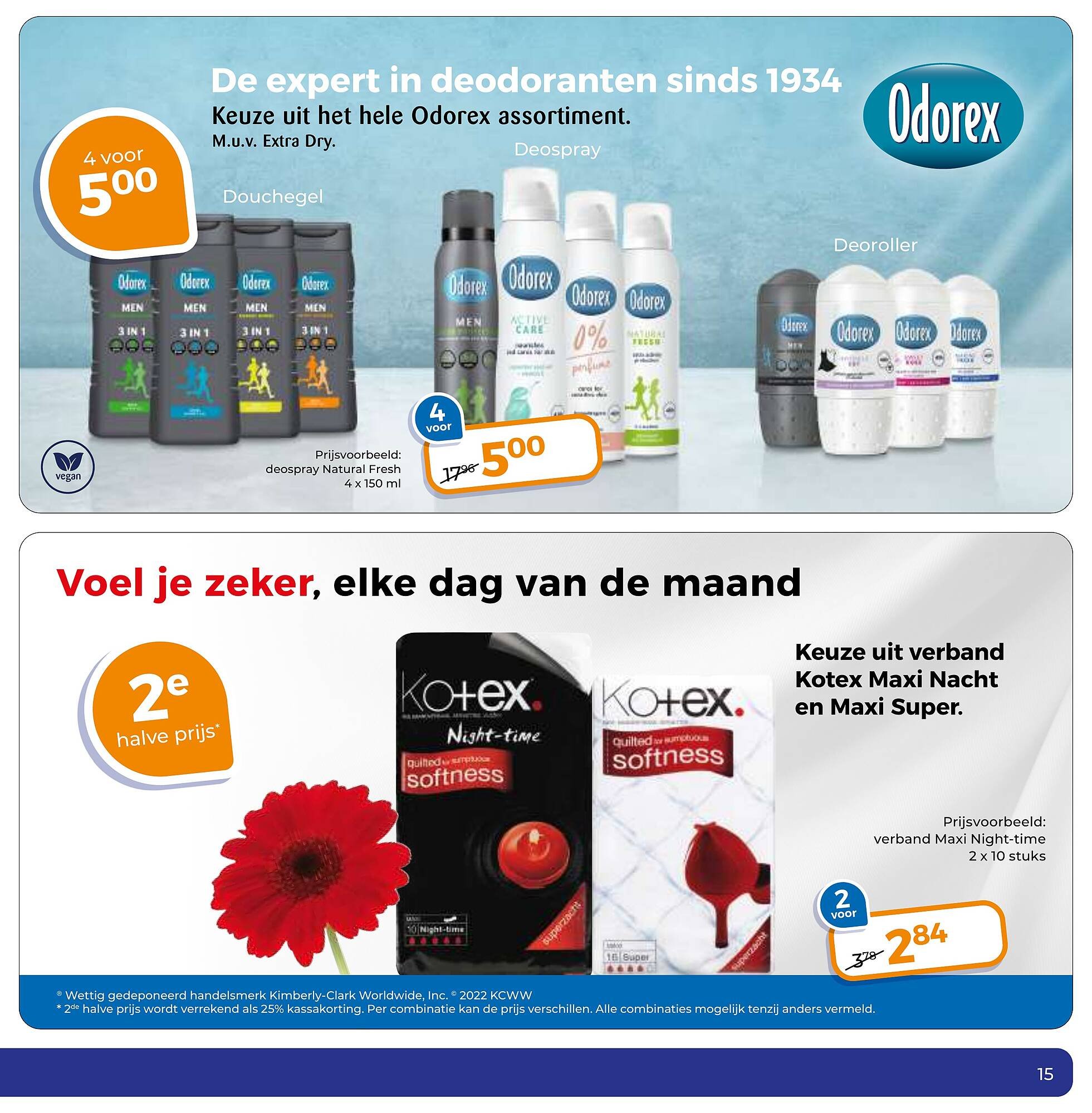 Trekpleister folder (2025-08-19 - 2025-08-24)