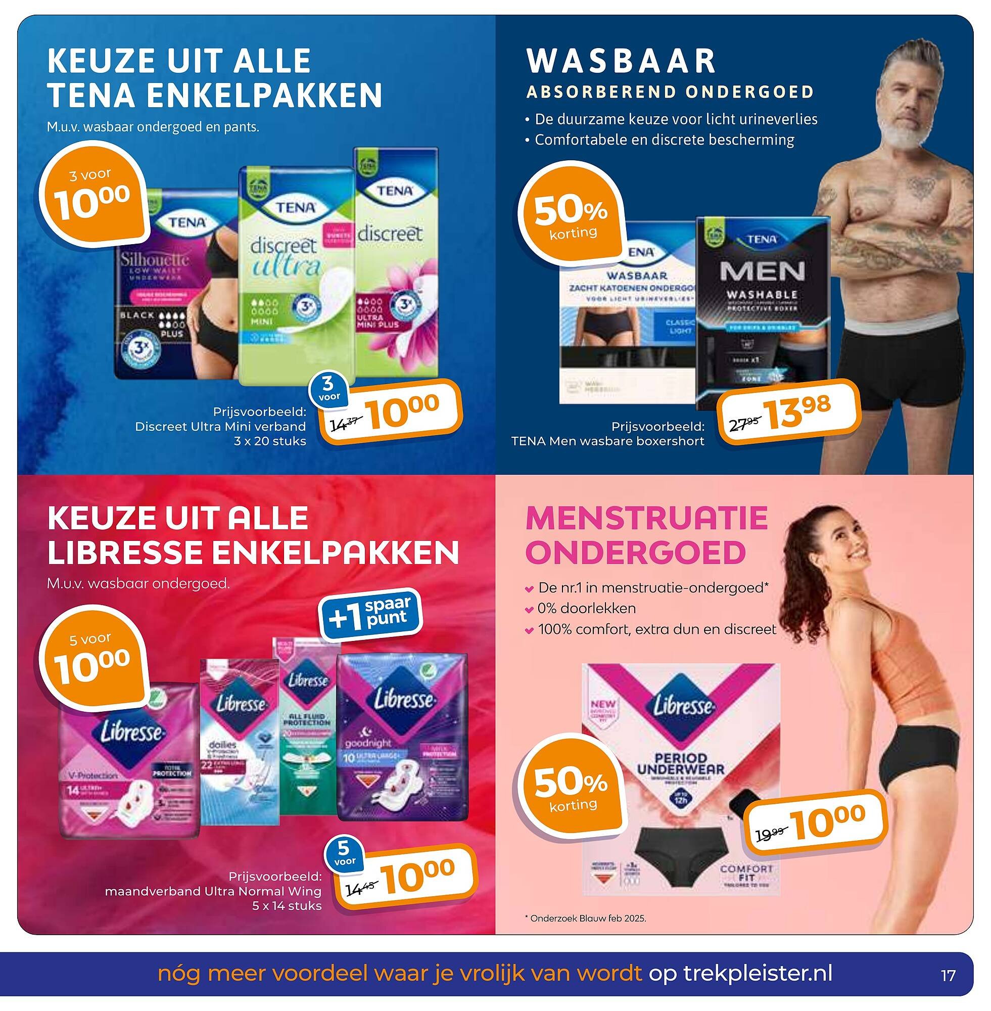 Trekpleister folder (2025-08-19 - 2025-08-24)