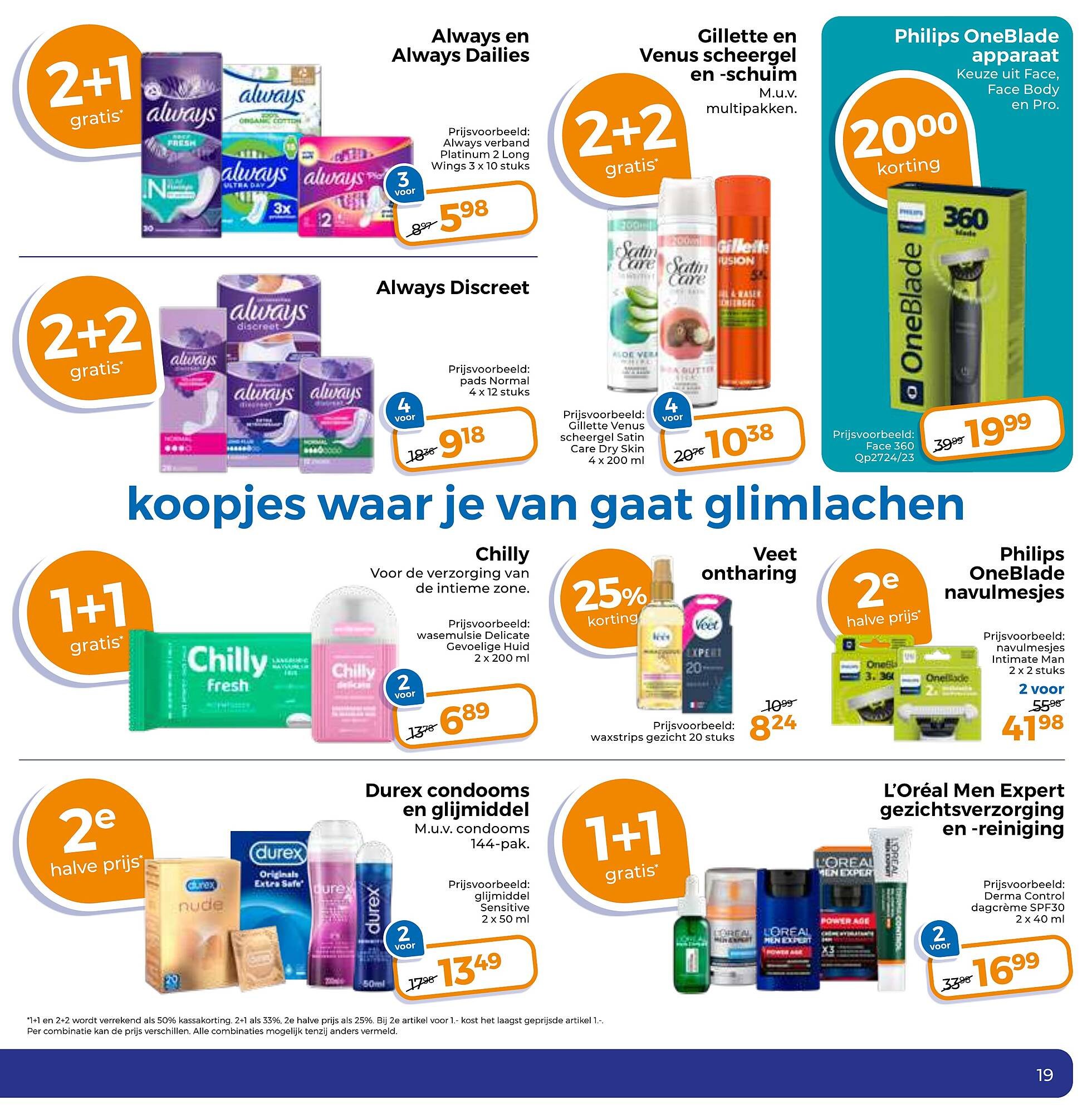 Trekpleister folder (2025-08-19 - 2025-08-24)