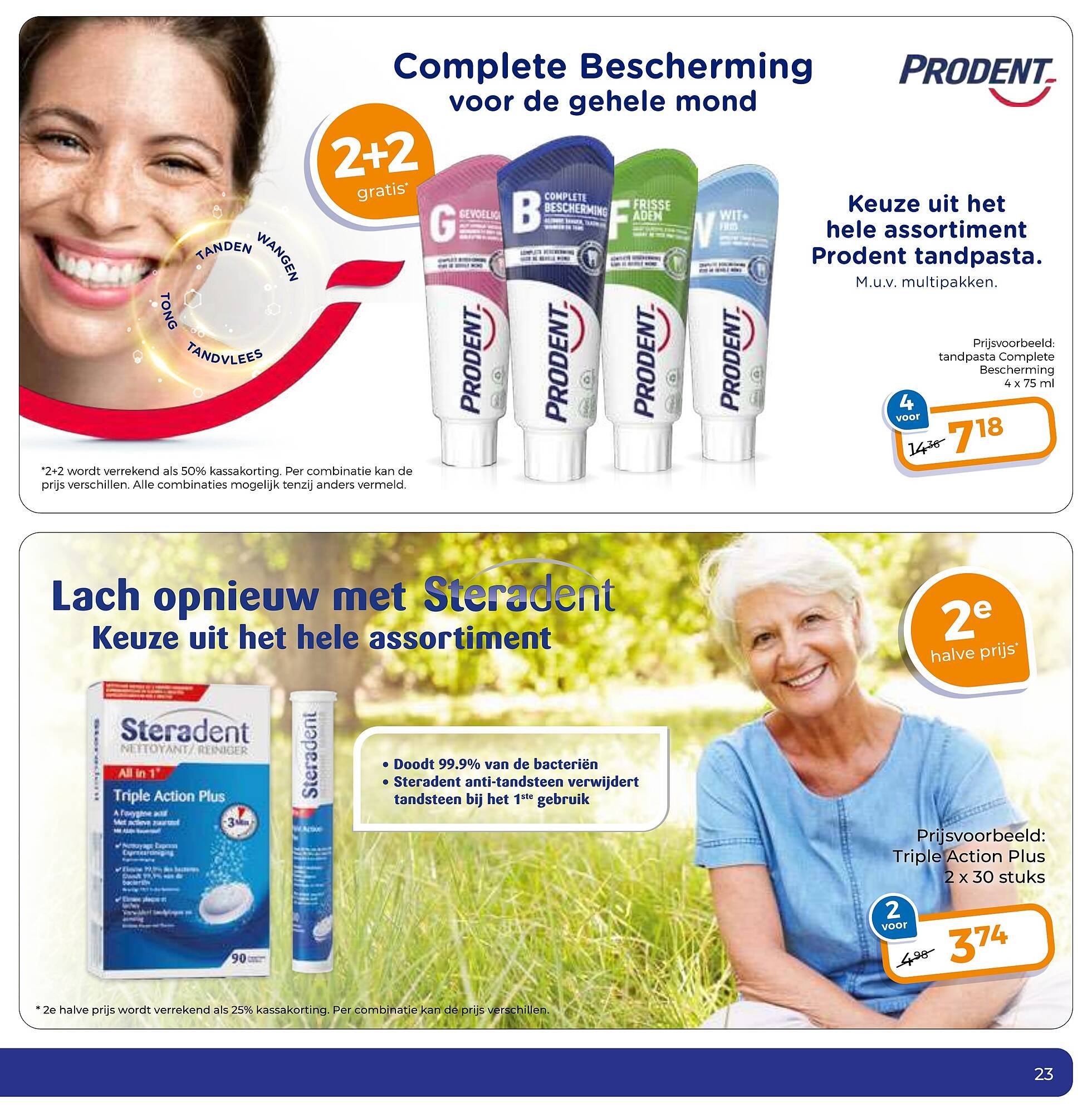 Trekpleister folder (2025-08-19 - 2025-08-24)