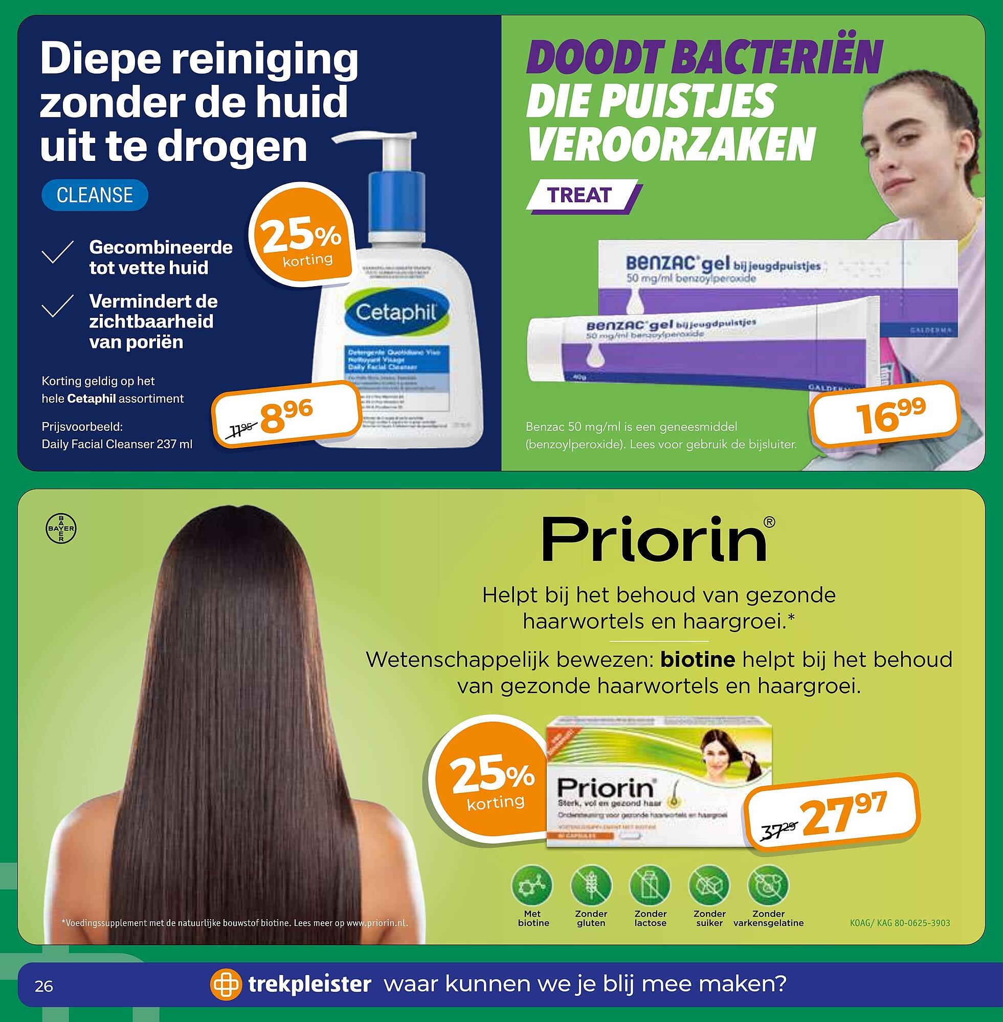 Trekpleister folder (2025-08-19 - 2025-08-24)