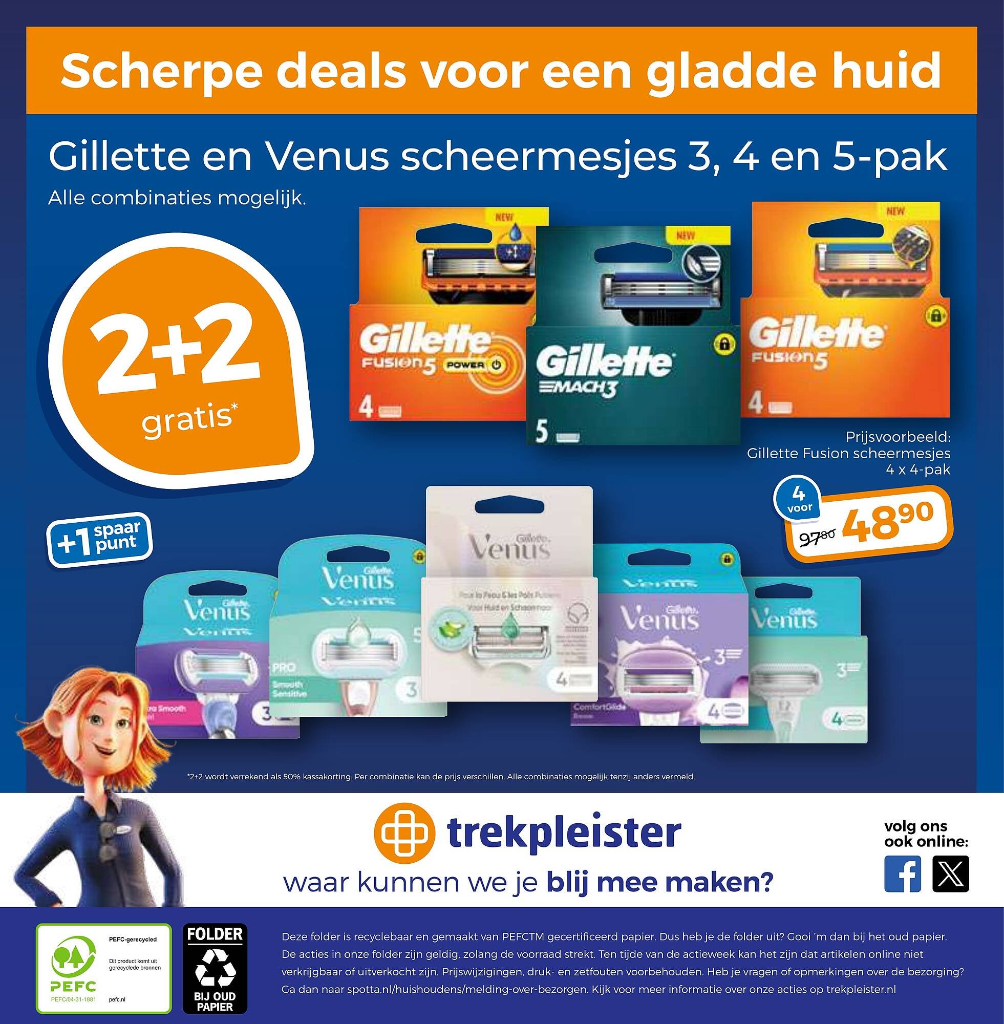 Trekpleister folder (2025-08-19 - 2025-08-24)