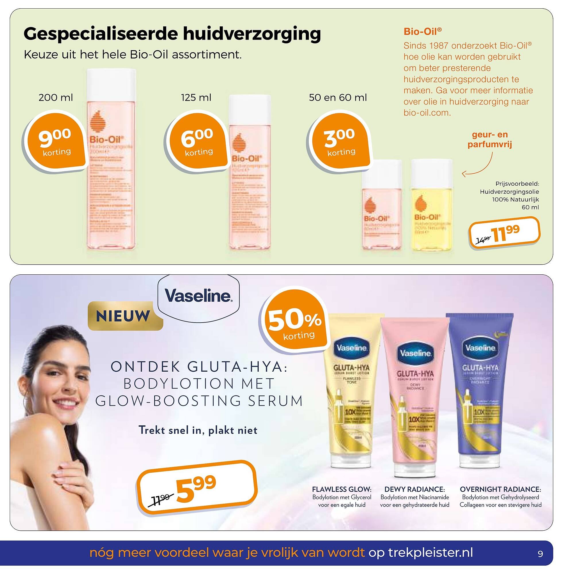 Trekpleister folder (2025-08-19 - 2025-08-24)