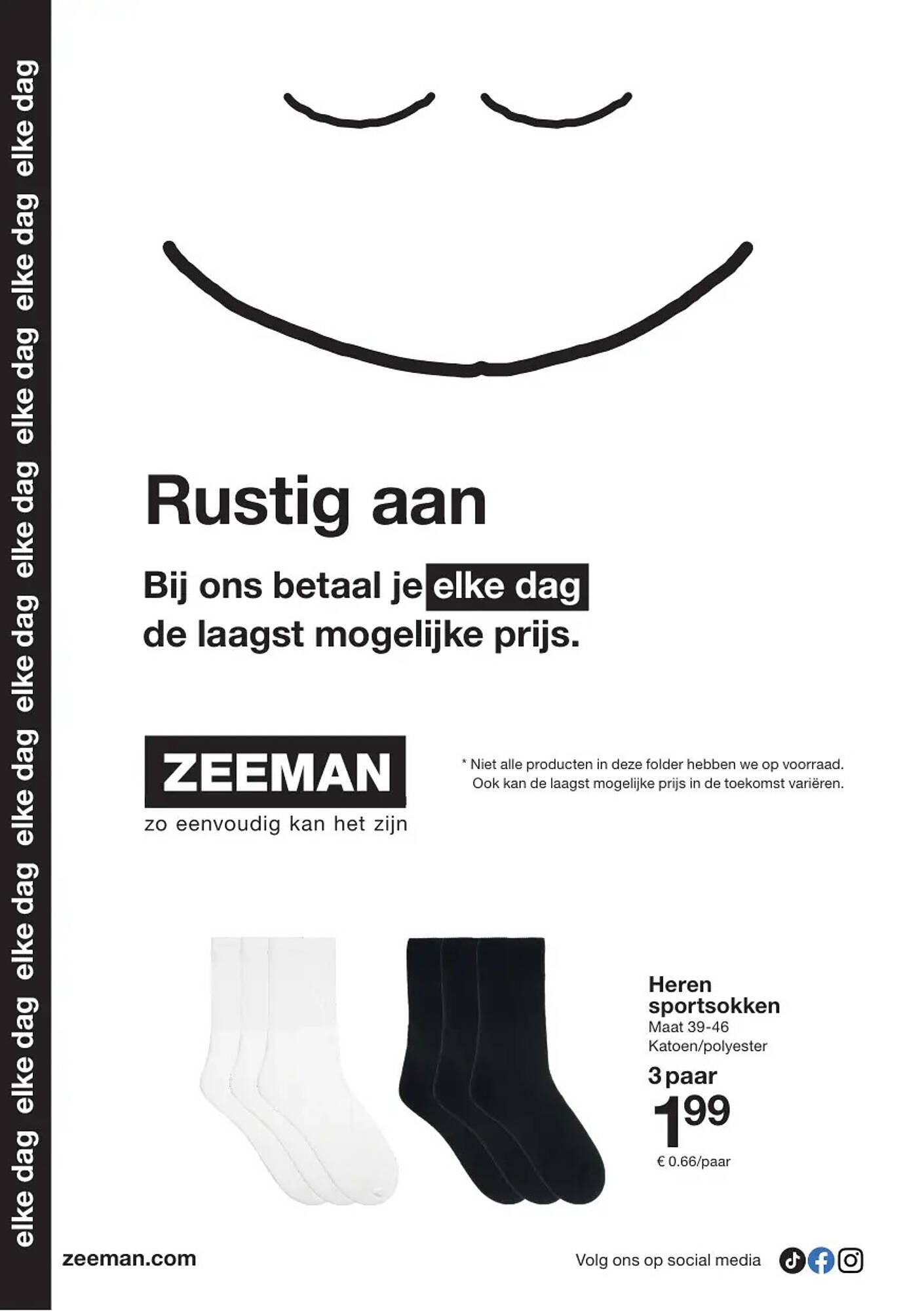 Zeeman folder