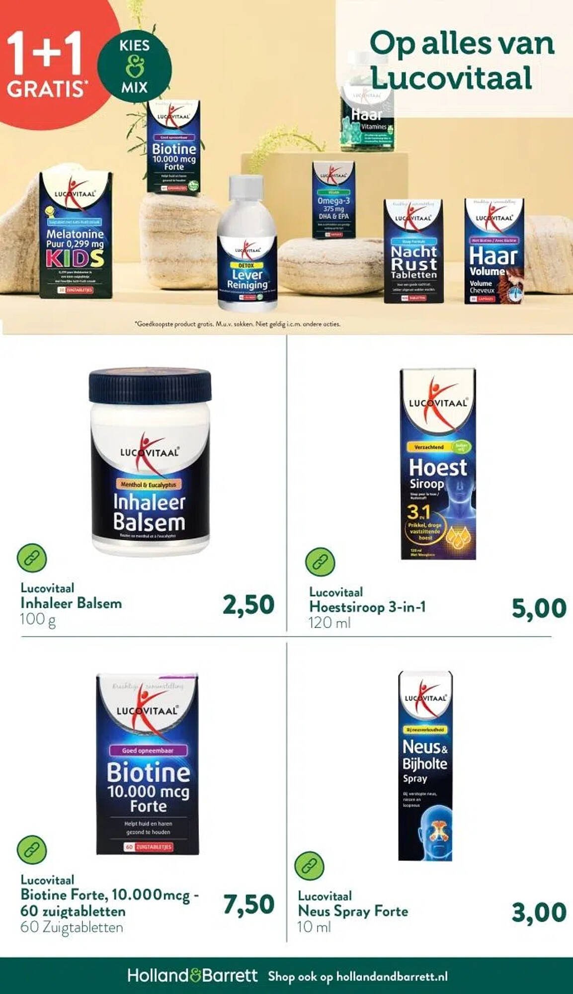 Holland &amp; Barrett folder (2025-12-15 - 2025-12-21)