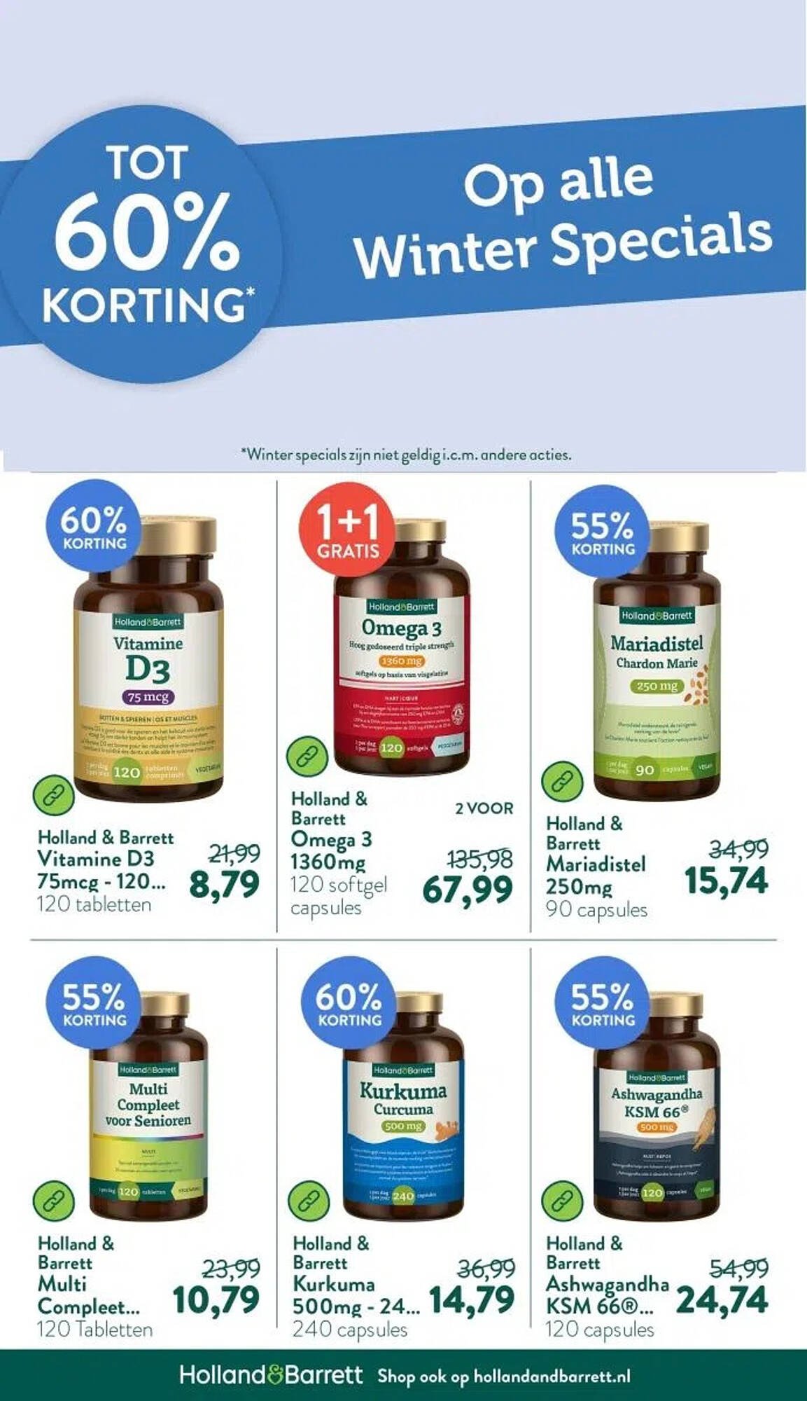 Holland &amp; Barrett folder (2025-12-15 - 2025-12-21)