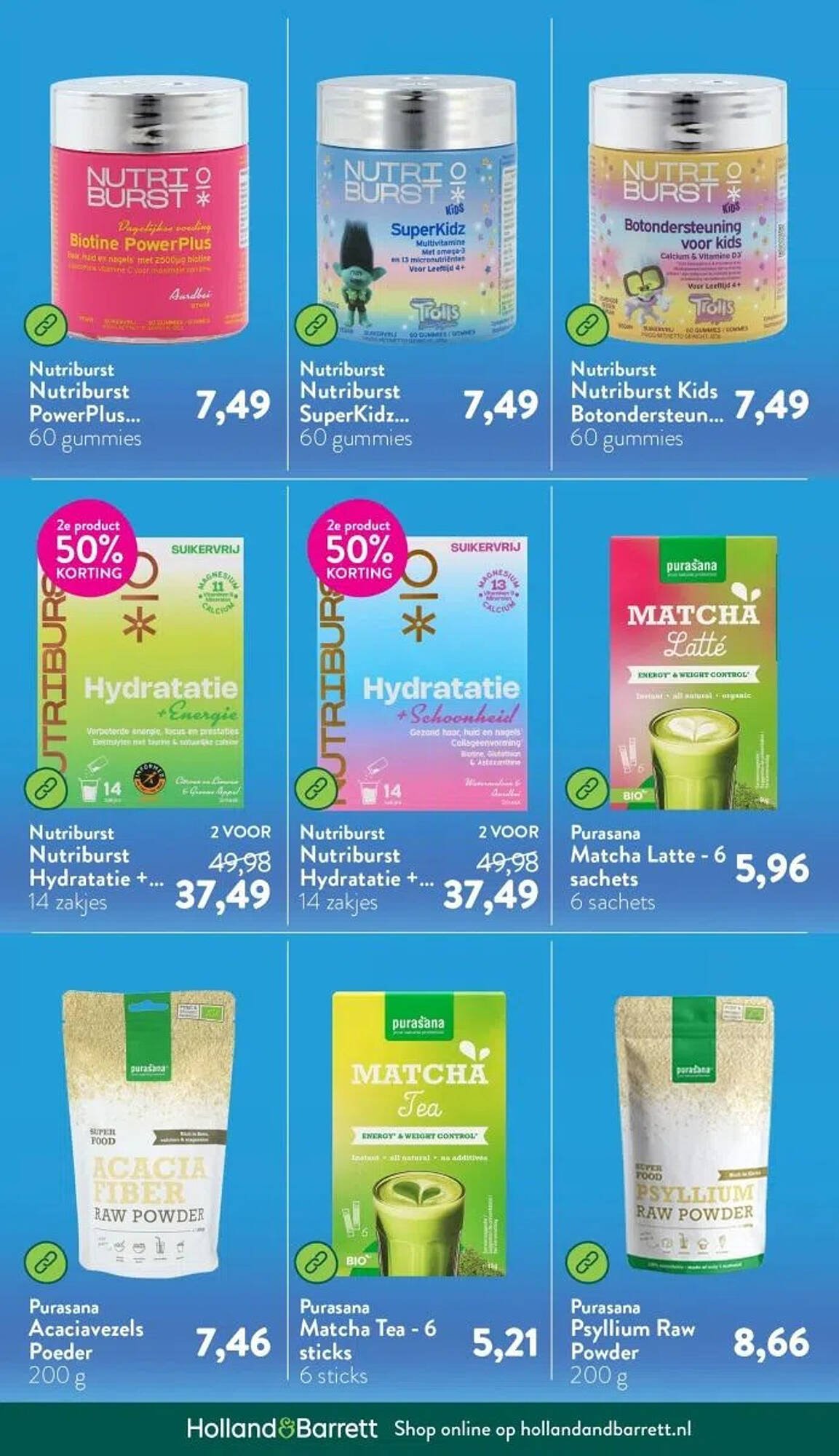 Holland &amp; Barrett folder (2025-12-15 - 2025-12-21)