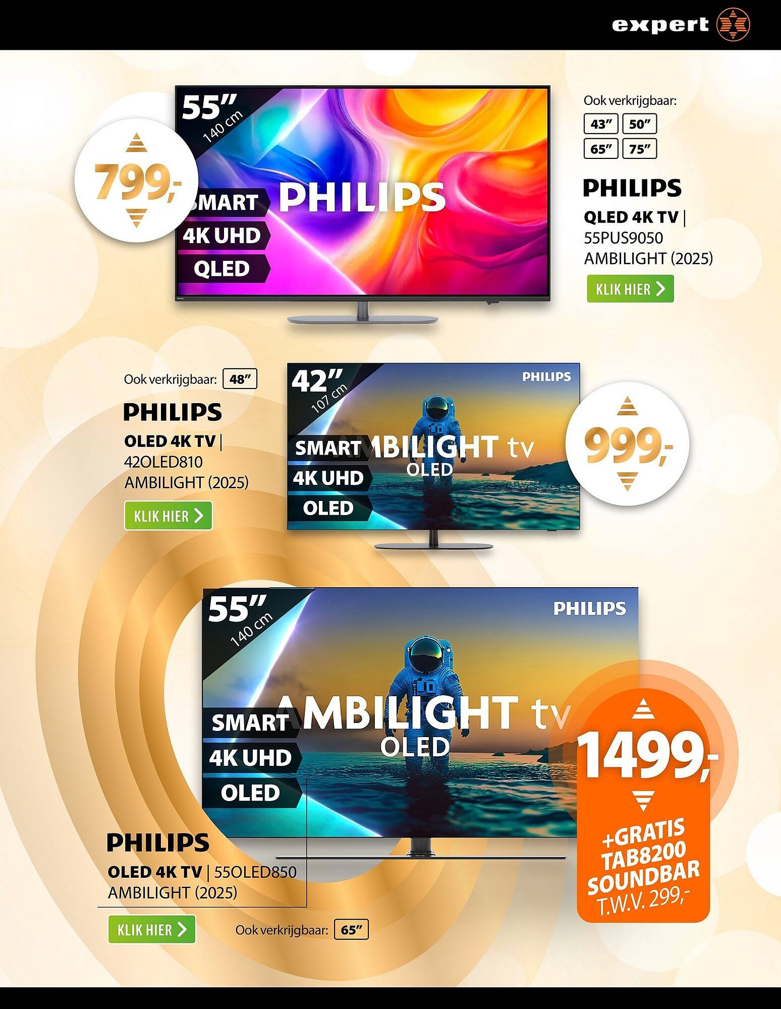 Expert folder (2025-12-14 - 2025-12-28)