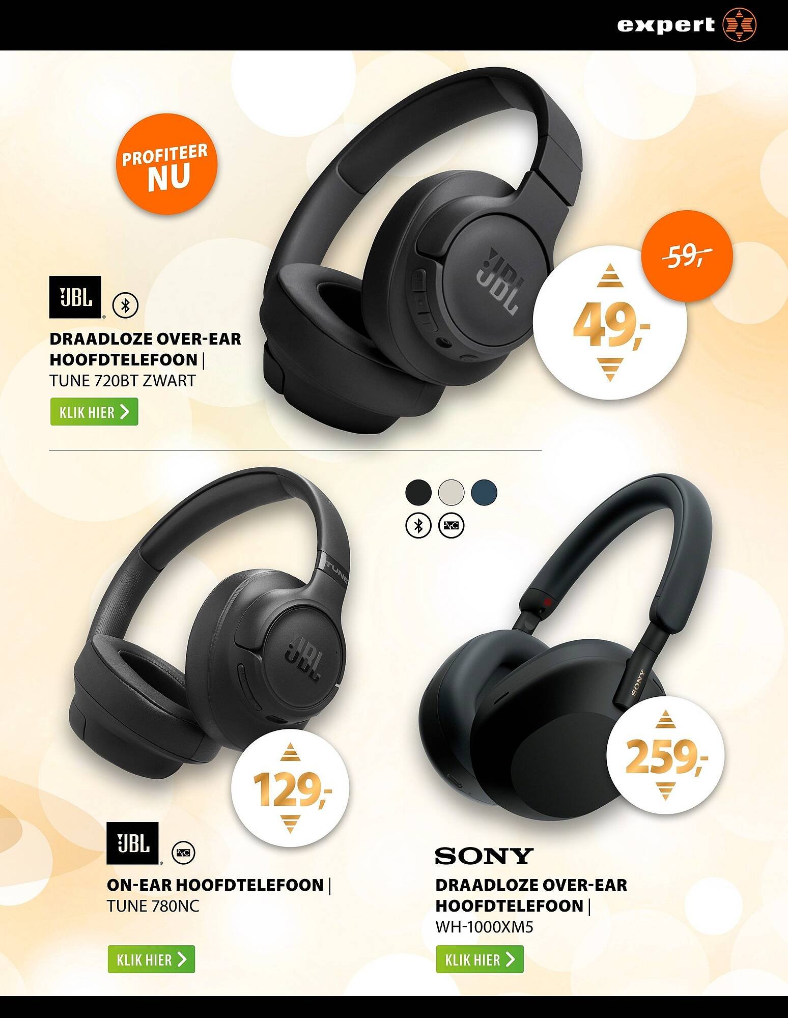 Expert folder (2025-12-14 - 2025-12-28)